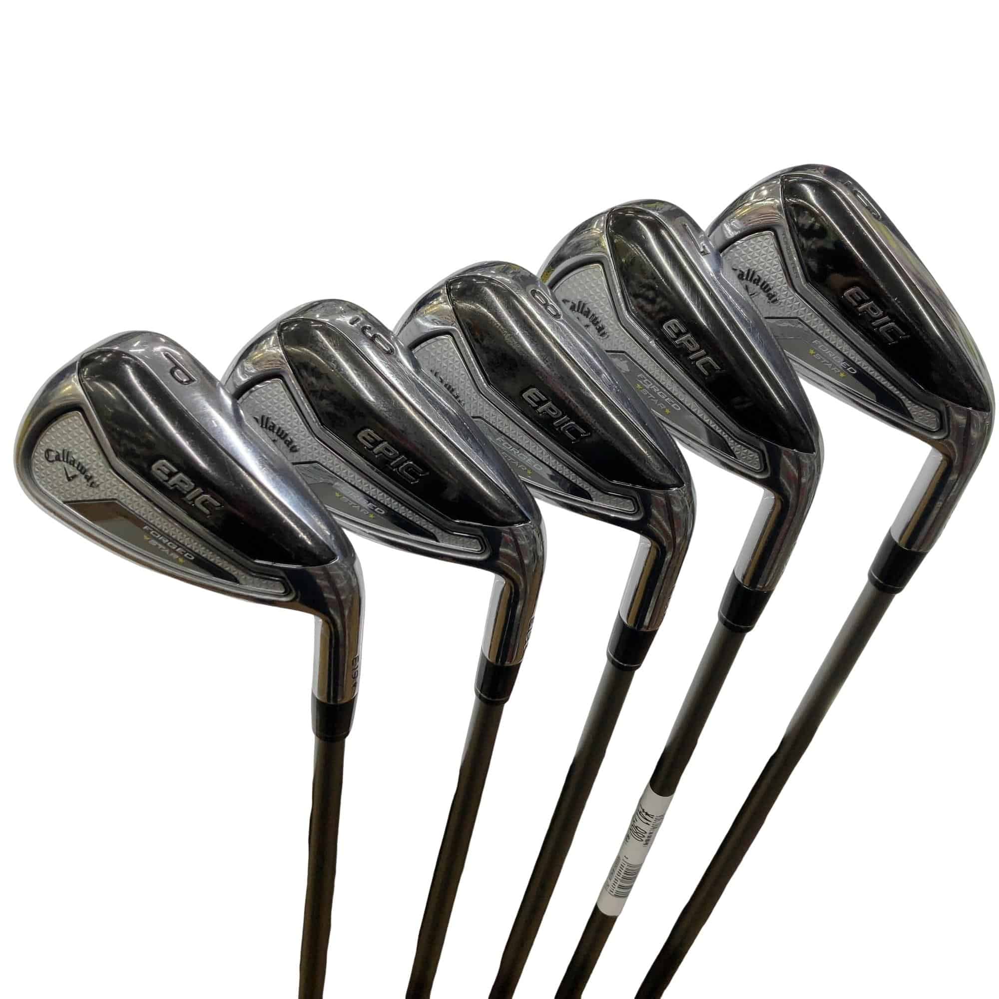 �d�o�h�b�@�e�n�q�f�d�c�@�r�s�`�q�@�T�r�i���{���F�T�{�Z�b�g�j