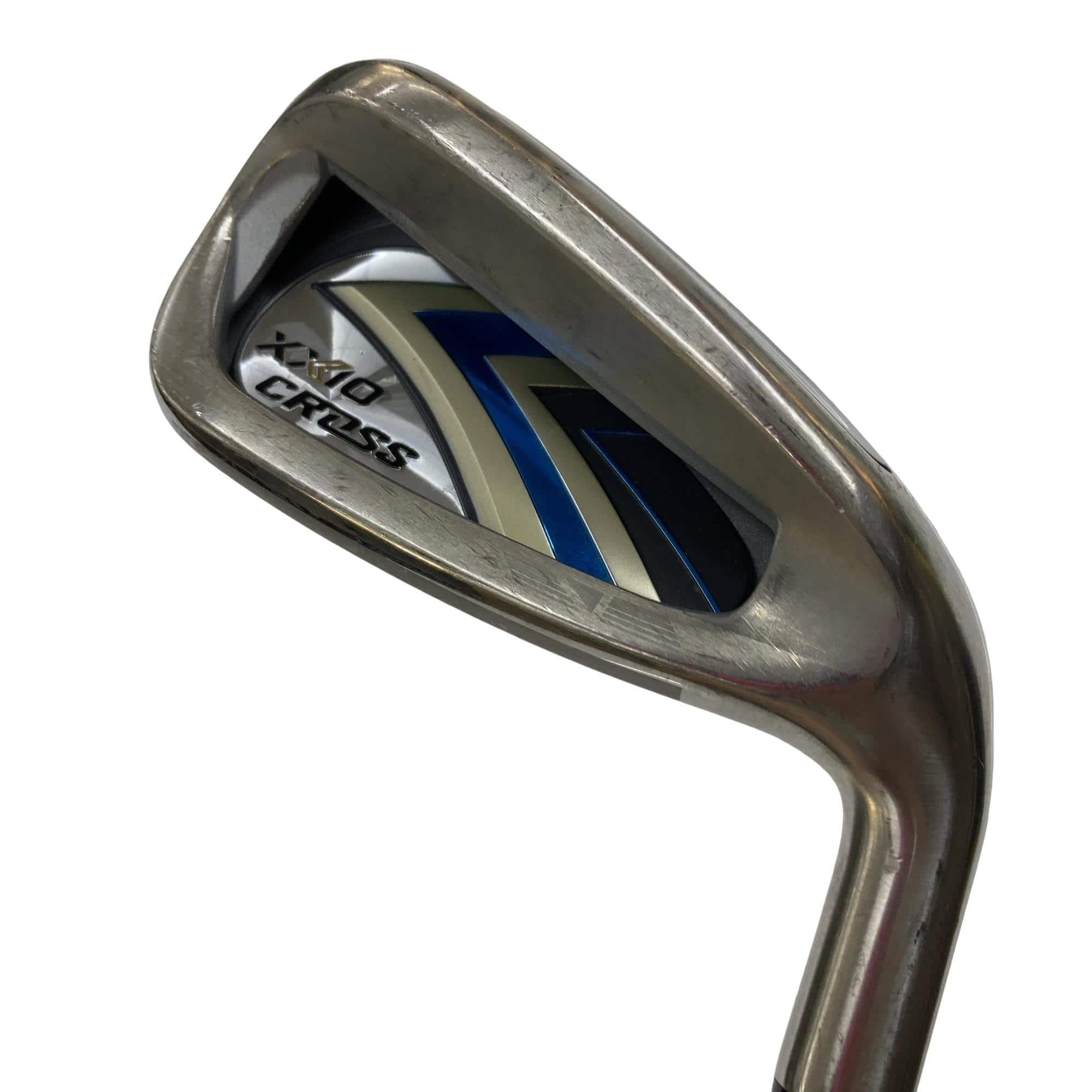 �w�w�h�n�@�b�q�n�r�r�i�Q�O�Q�P�j�@���U