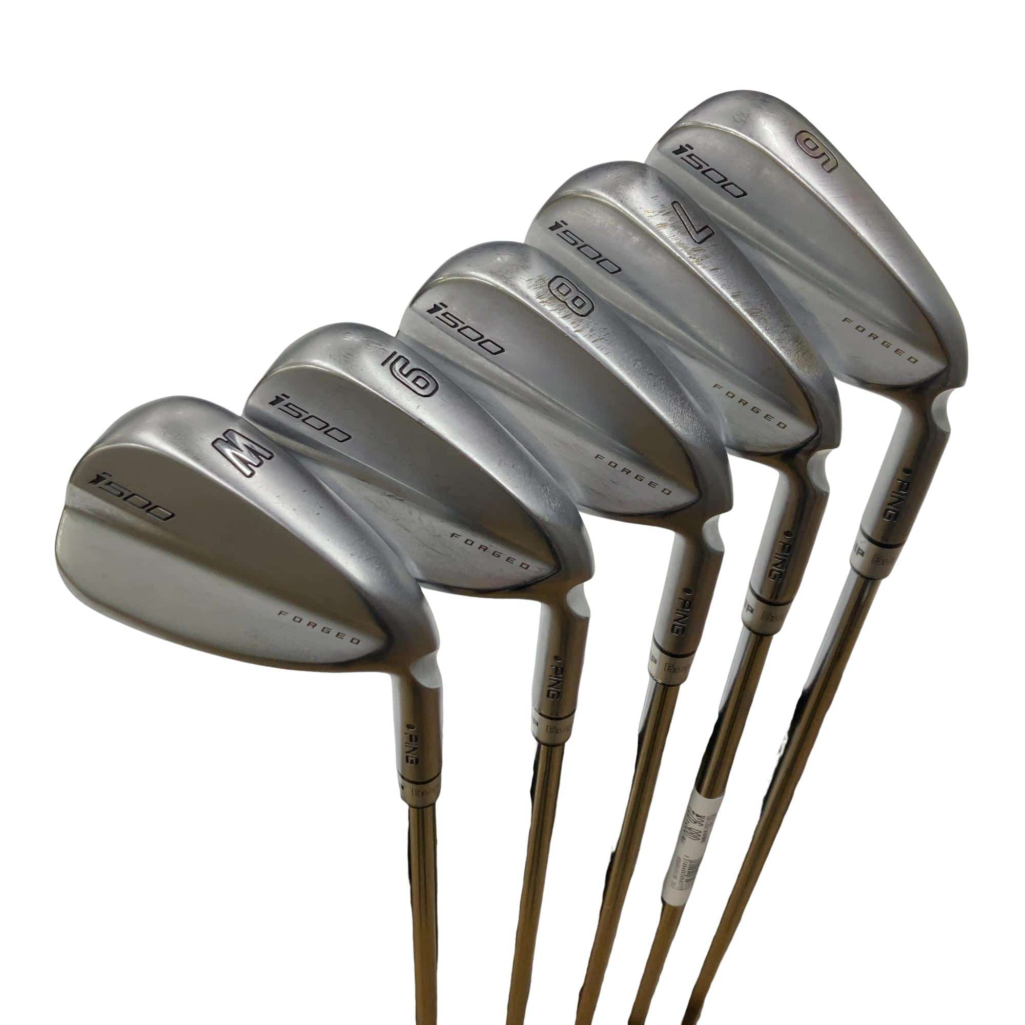 ���T�O�O�@�T�r�i���{���F�T�{�Z�b�g�j