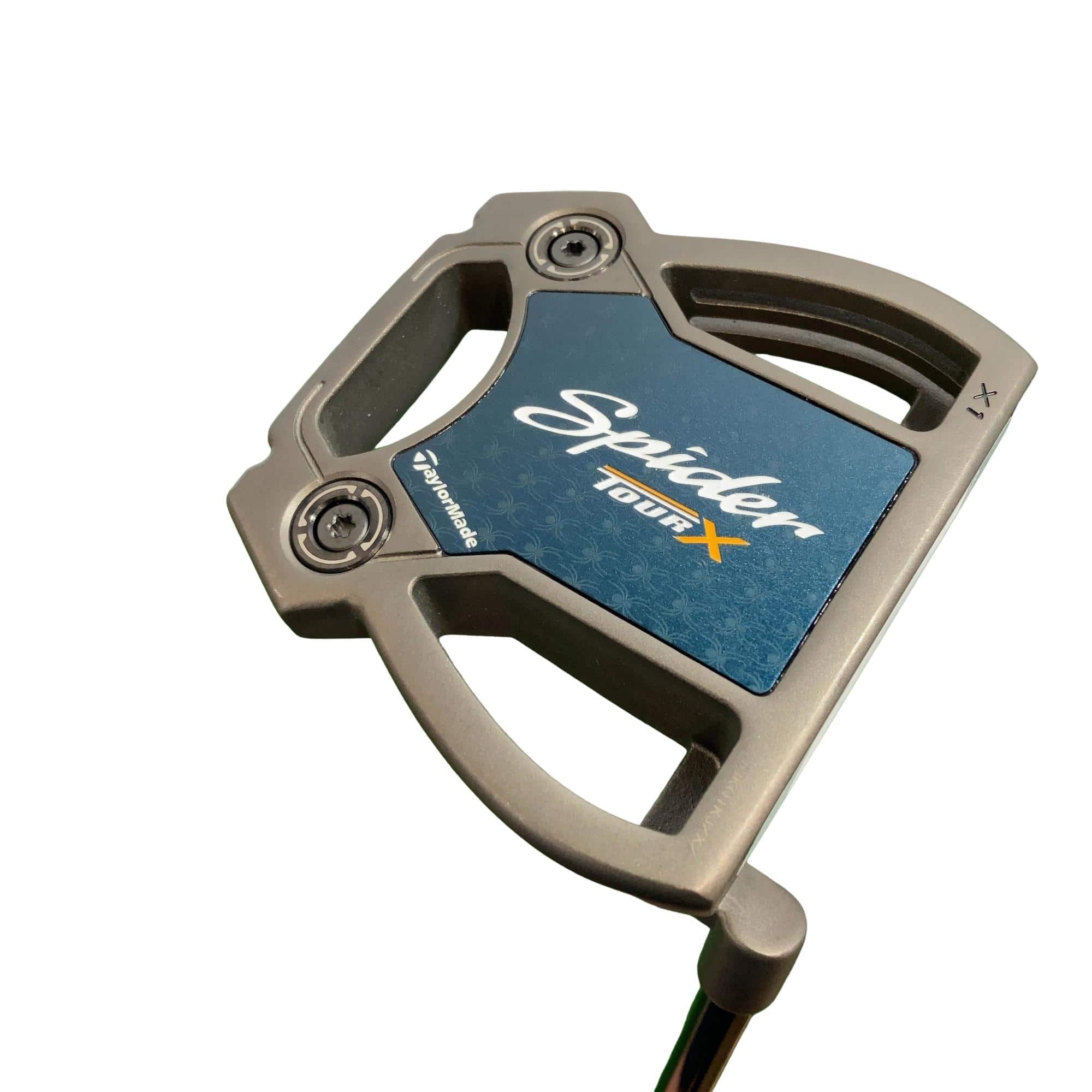 �r�����������@�s�n�t�q�@�w�@�w�P�@�R�T�C���`