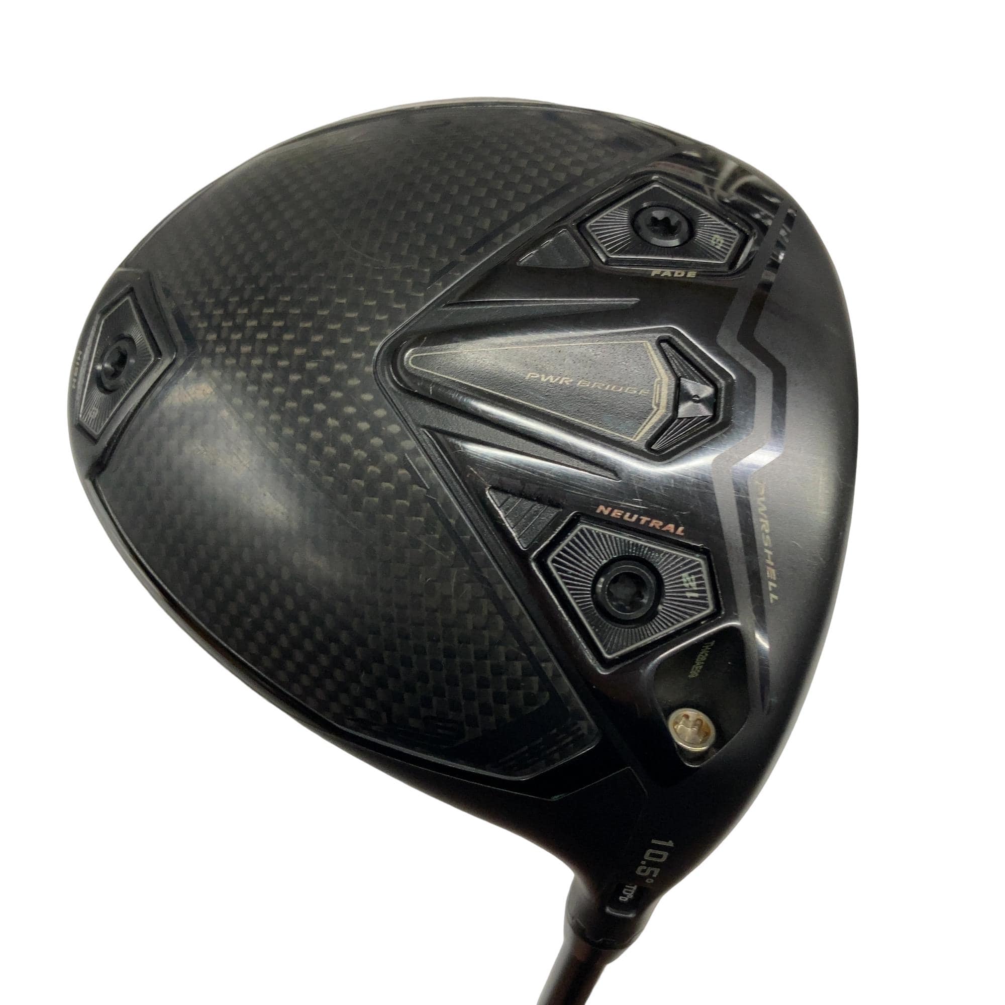 �����������@�c�`�q�j�r�o�d�d�c�@�k�r�@�P�O�D�T°