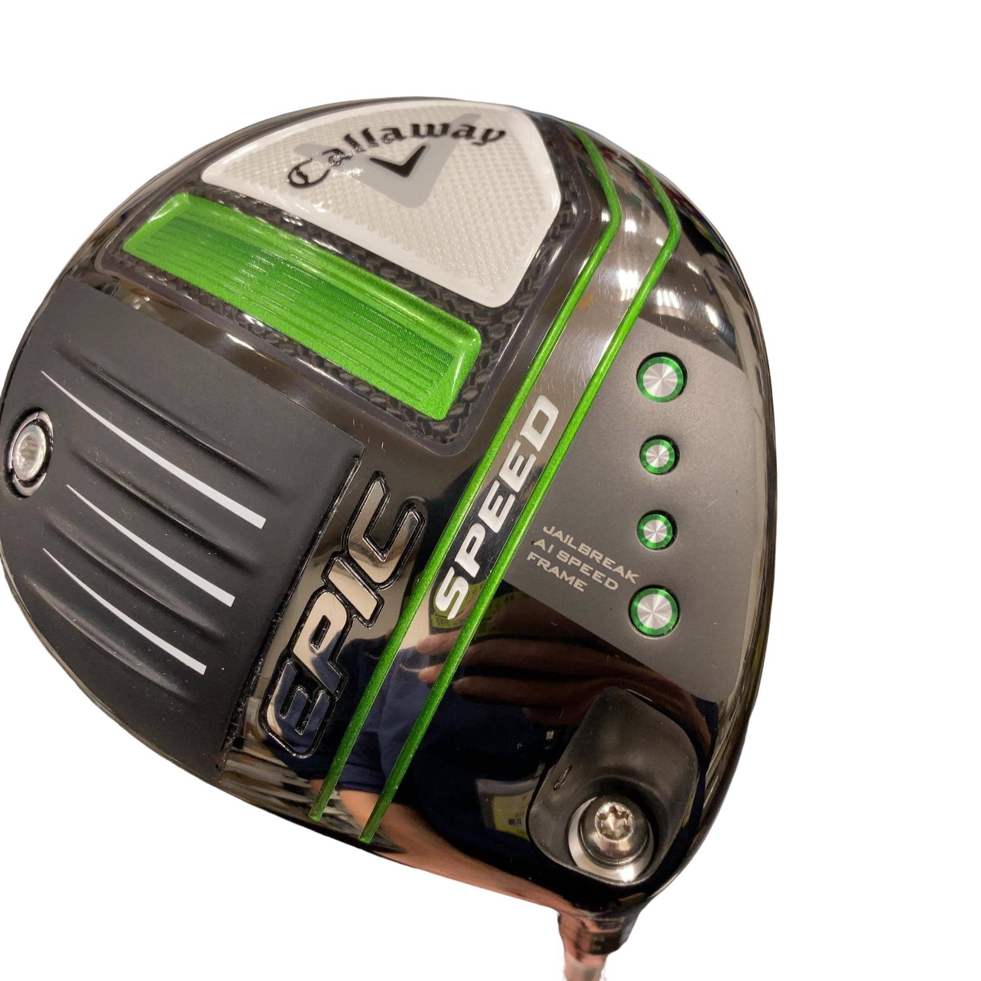 �d�o�h�b�@�r�o�d�d�c�@�P�O�D�T°