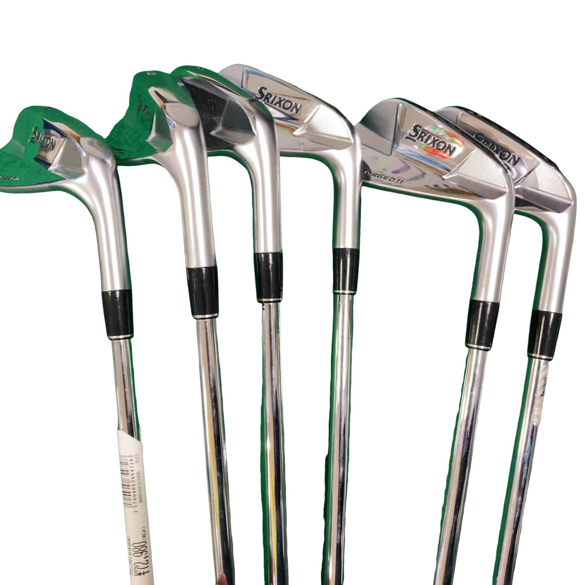 �r�q�h�w�n�m�@�y�|�e�n�q�f�d�c�@�h�h�@�U�r�i���{���F�U�{�Z�b�g�j