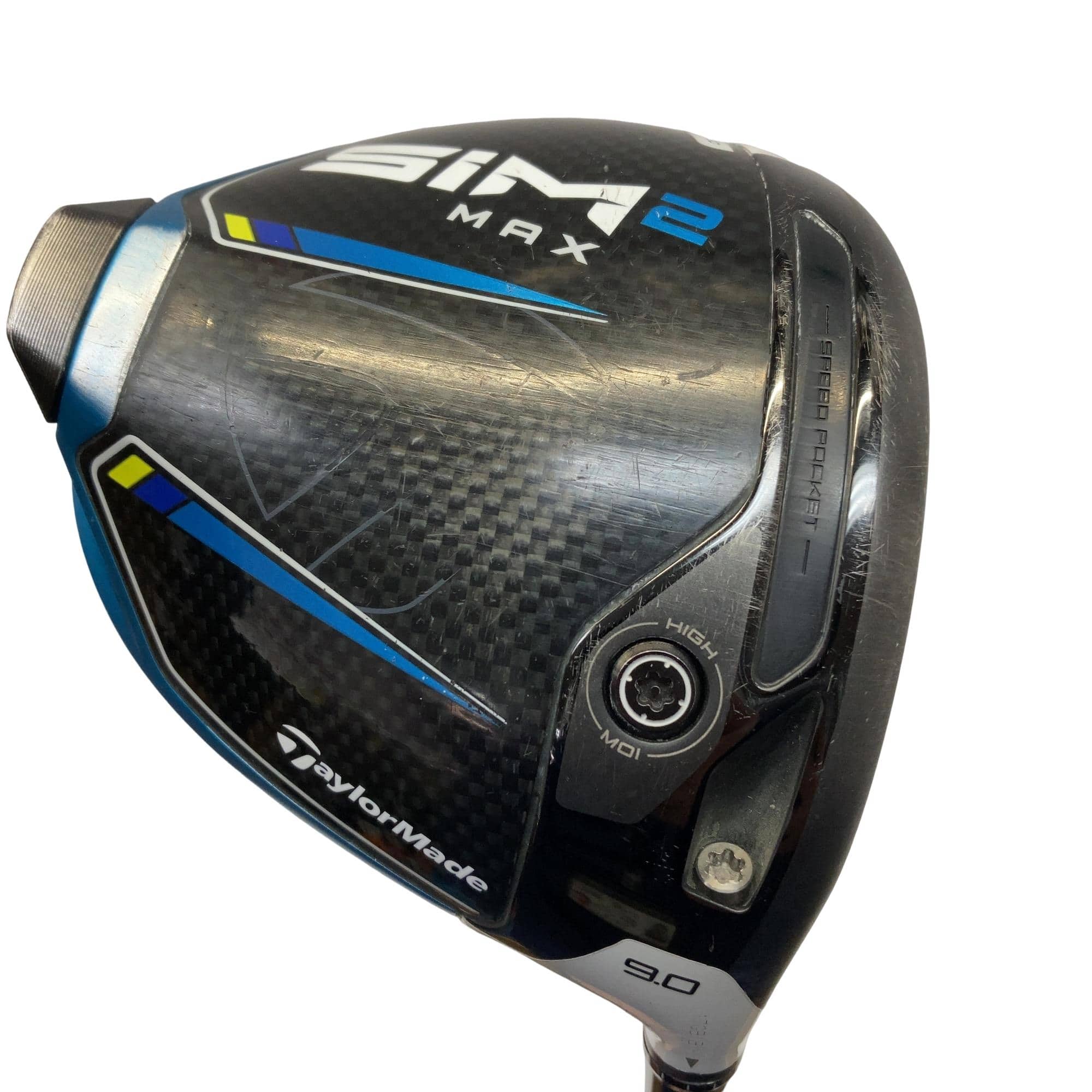 �r�h�l�Q�@�l�`�w�@�@�X°