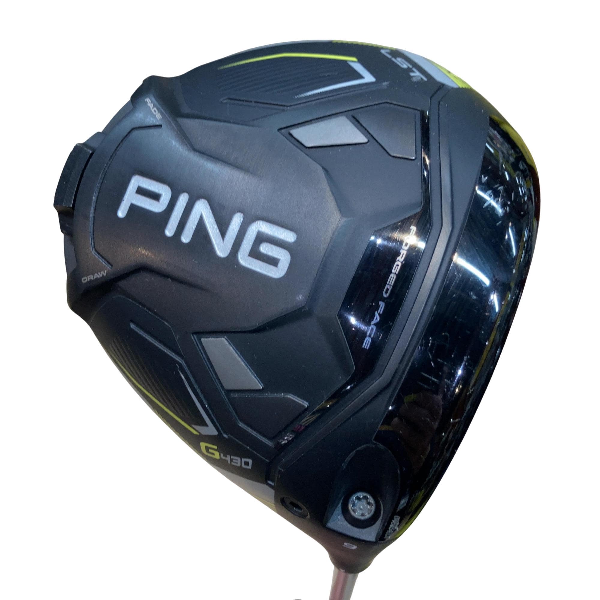 �f�S�R�O�@�k�r�s�@�@�X°