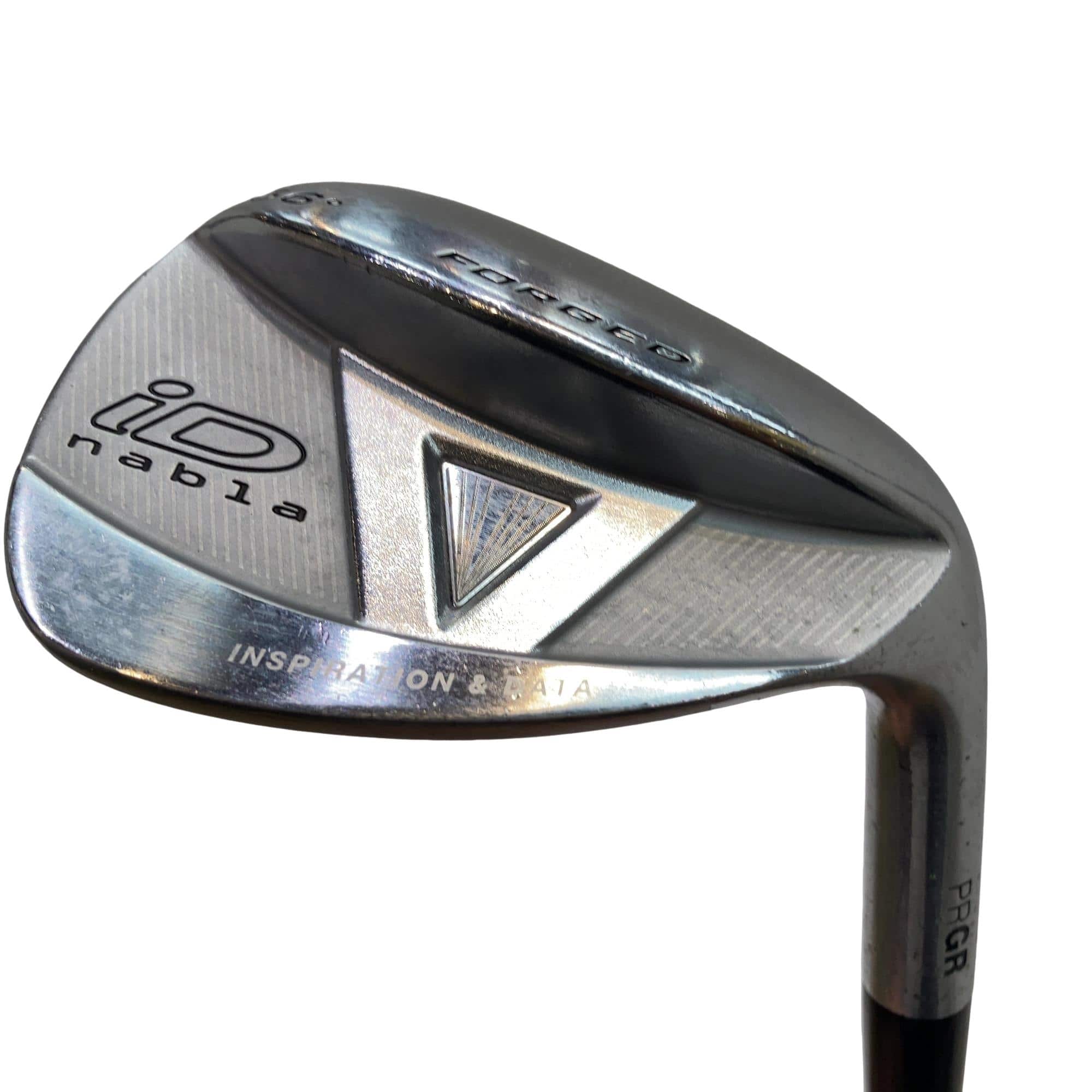 ���c�@�����������@�E�F�b�W�@�T�U°