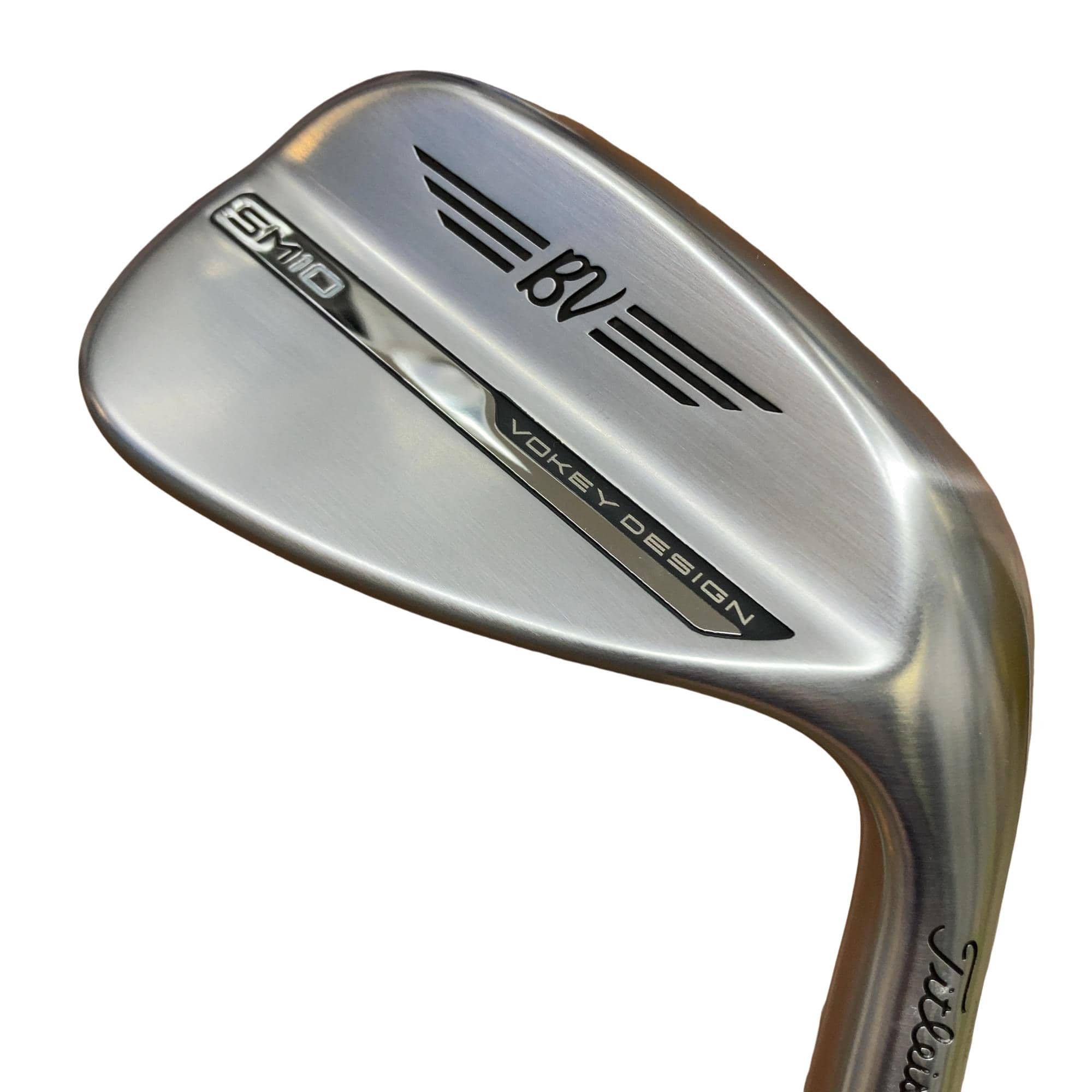 �u�n�j�d�x�@�r�o�h�m�@�l�h�k�k�d�c�@�r�l�P�O�@�c�A�[�N�����@�T�Q°�^�P�Q°�e