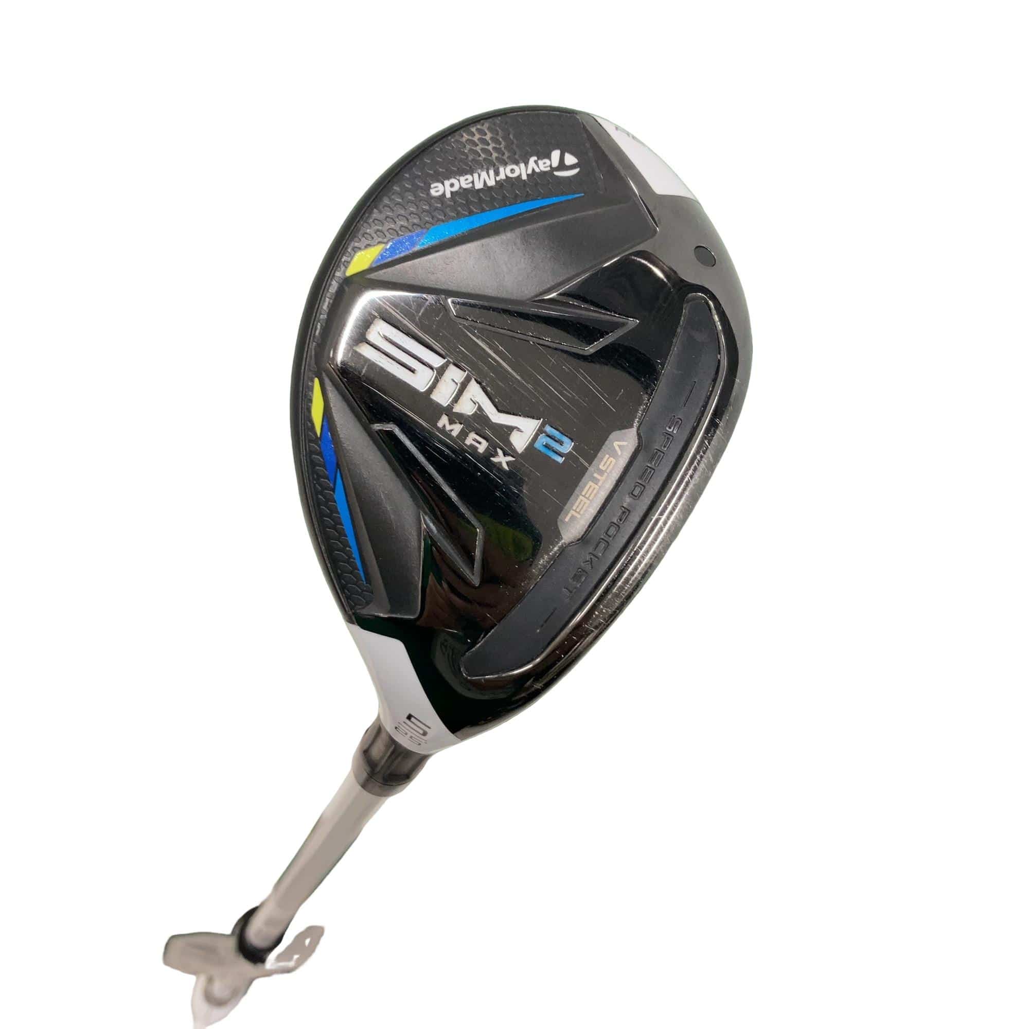 �r�h�l�Q�@�l�`�w�@�t�T�@���f�B�[�X