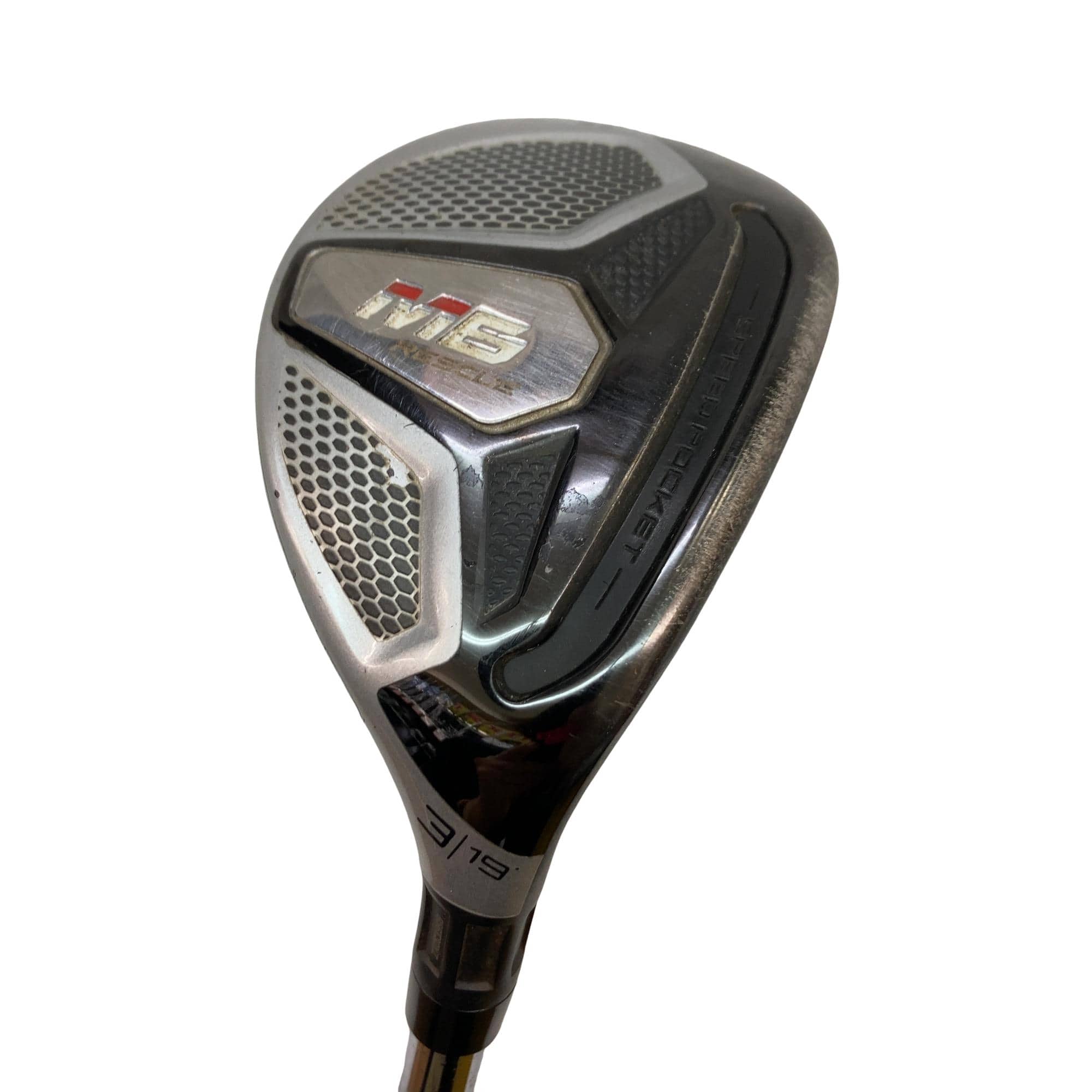 �l�U�@�t�R