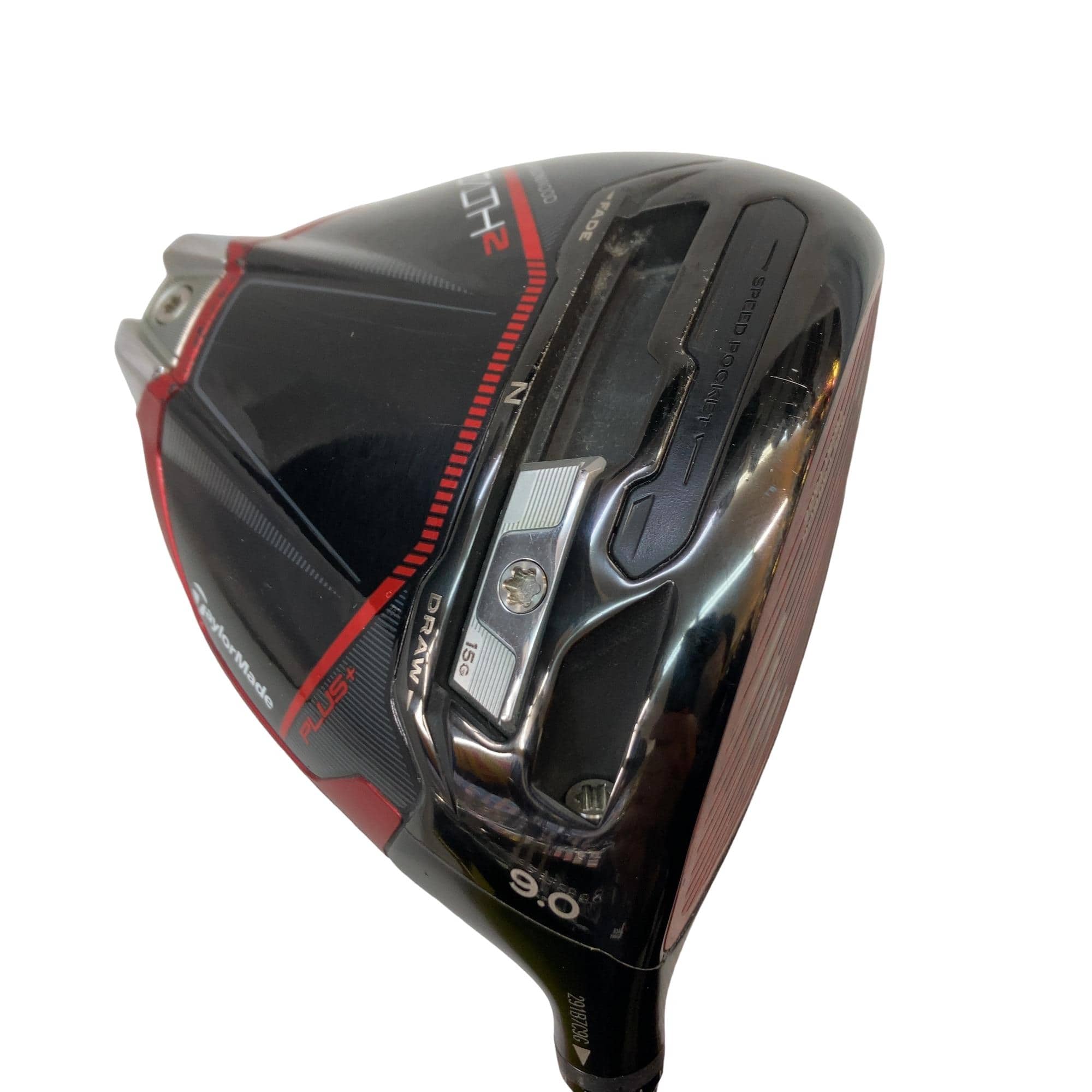 �r�s�d�`�k�s�g�Q�@�o�k�t�r�@�@�X°