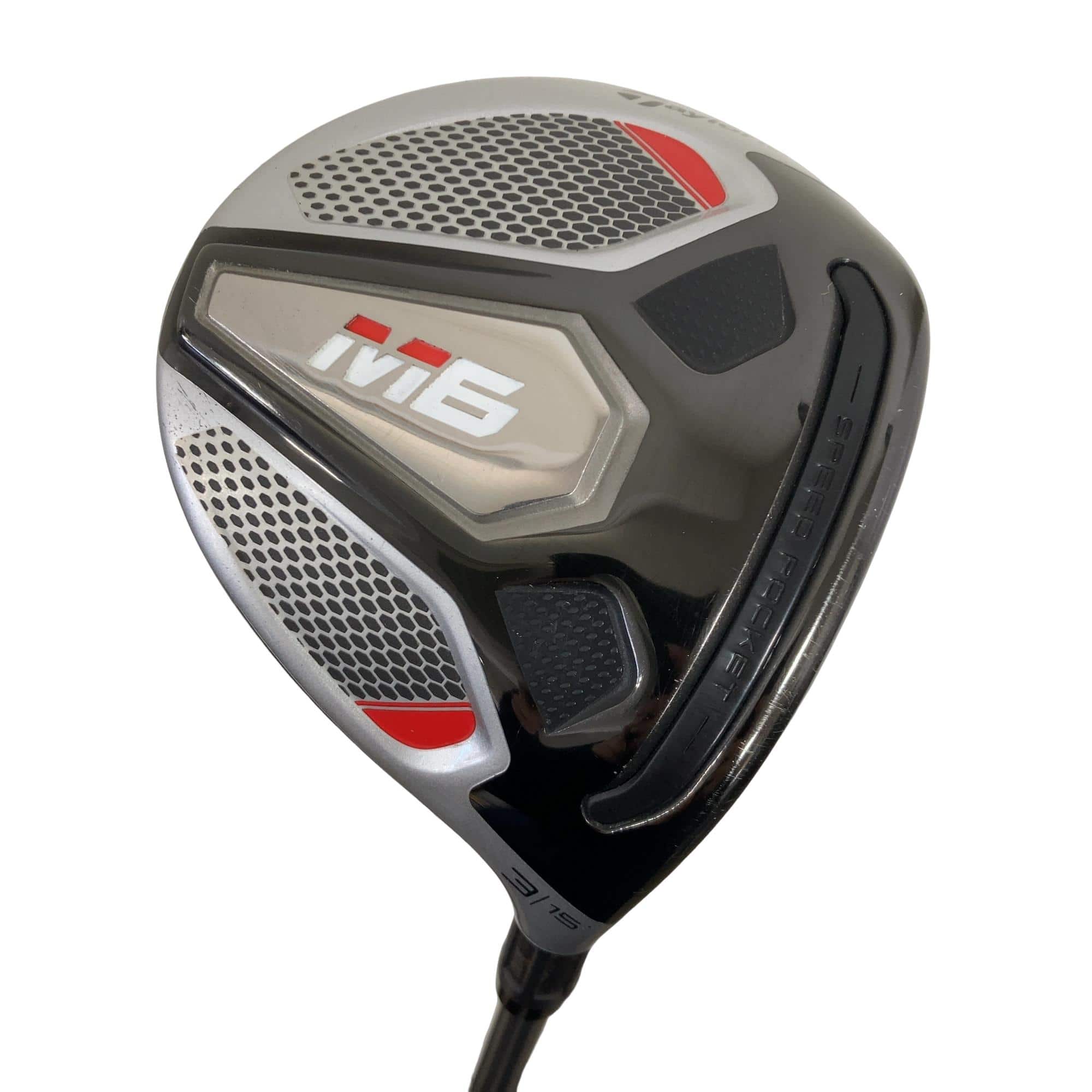 �l�U�@�R�v