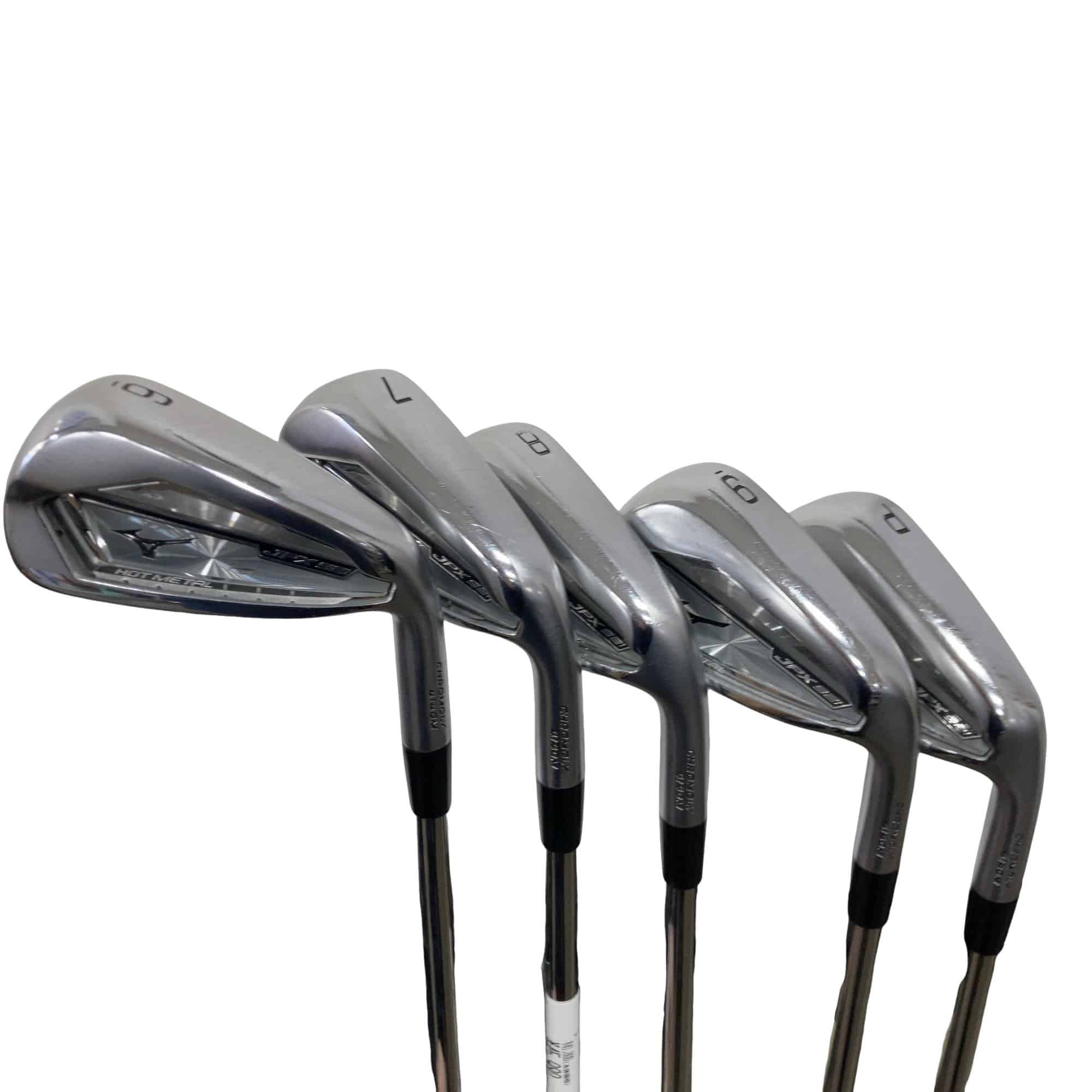 �i�o�w�@�X�Q�P�@�g�n�s�@�l�d�s�`�k�@�@�T�r�i���{���F�T�{�Z�b�g�j