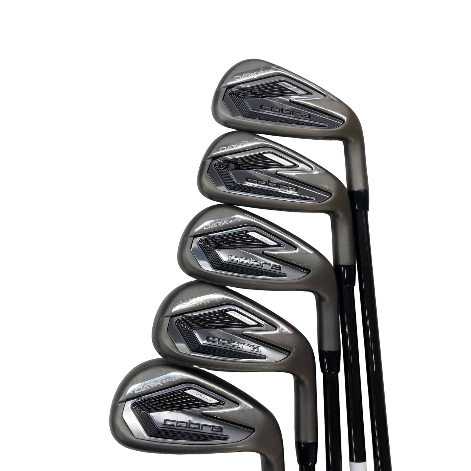 @c`qjroddc@Tri{FT{Zbgj