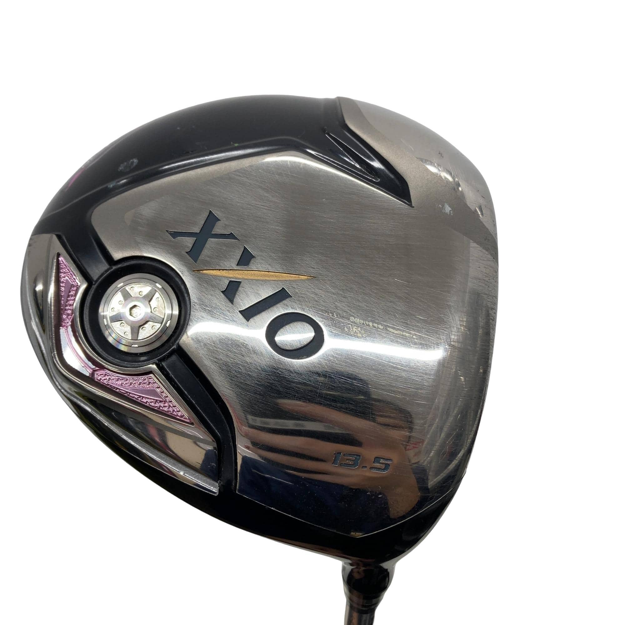 wwhniQOPQj@PRDT°isNj@fB[X