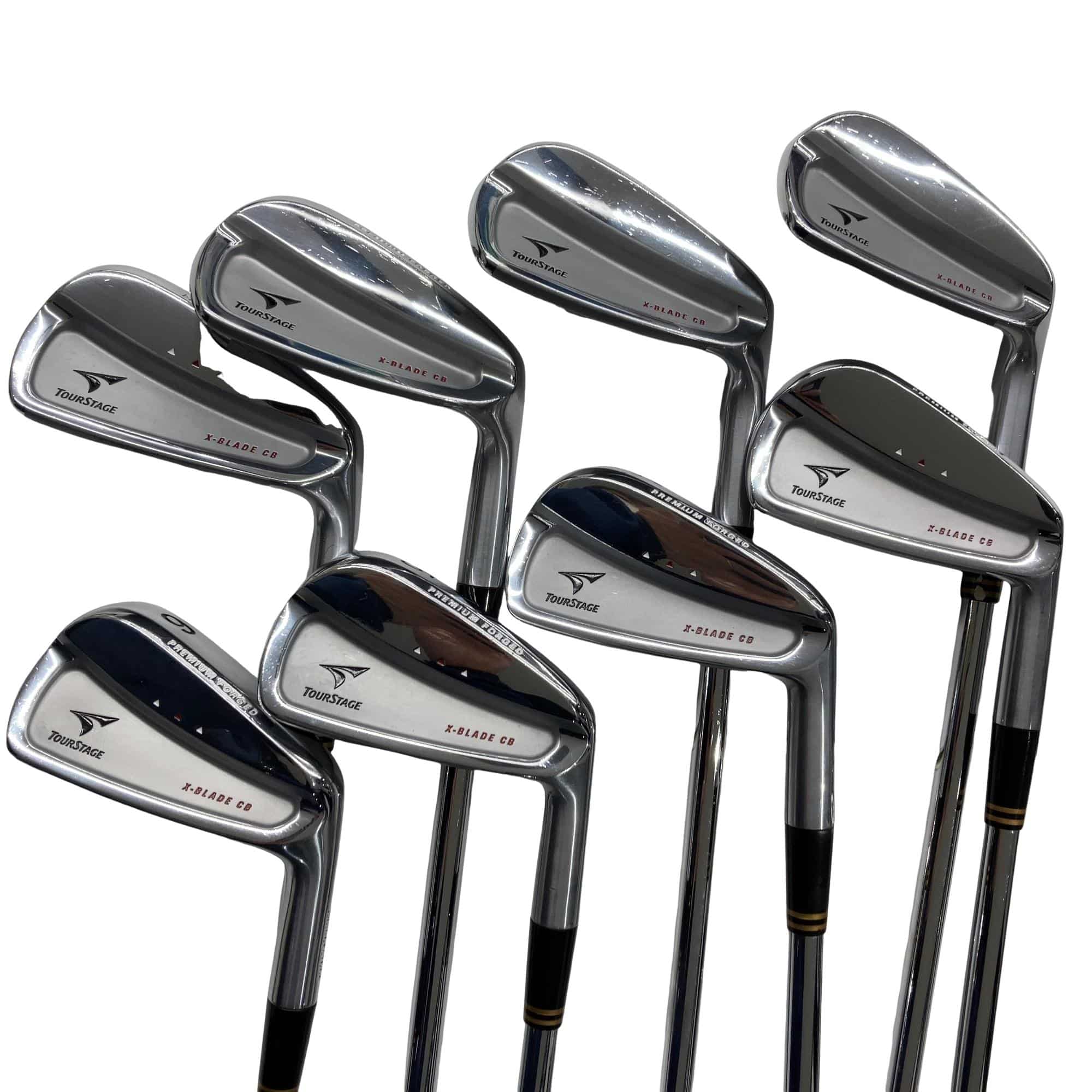 �s�n�t�q�r�s�`�f�d�@�w�|�a�k�`�c�d�@�b�a�i�Q�O�O�U�j�@�W�r�i���{���F�W�{�Z�b�g�j