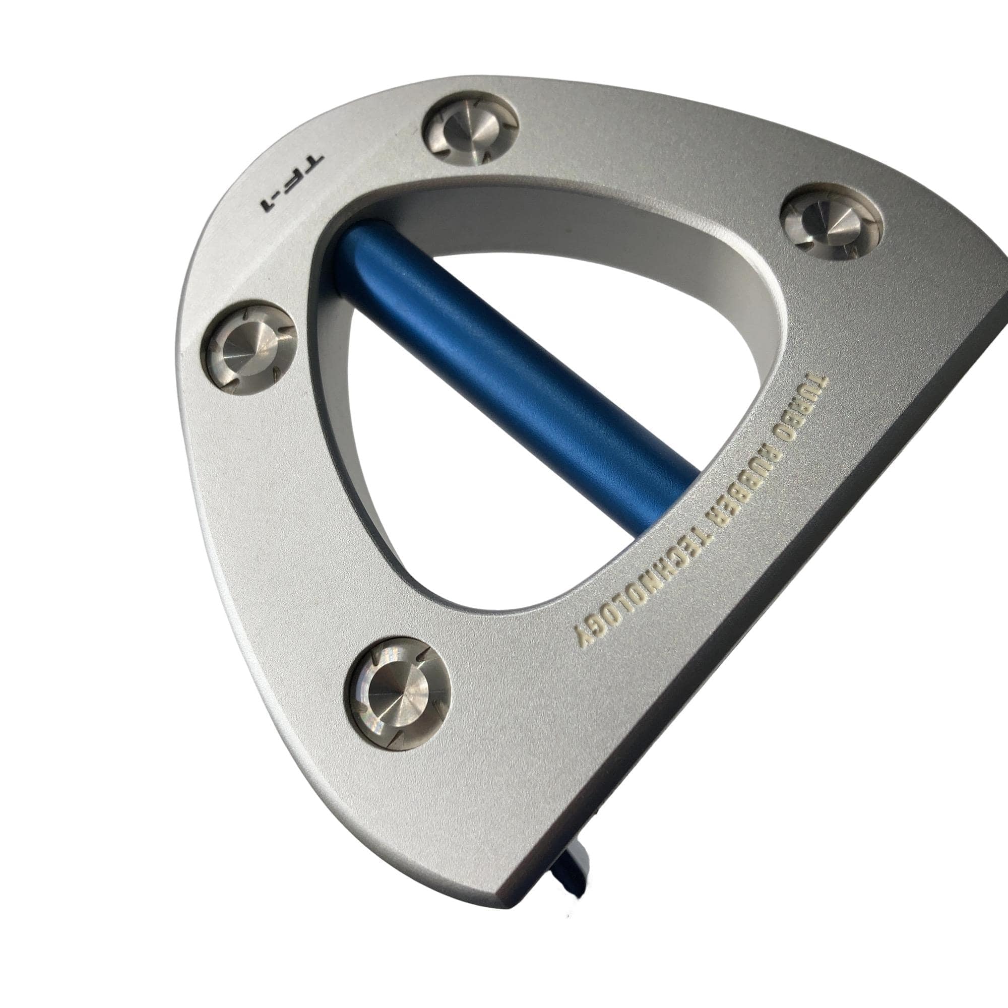 �s�n�t�q�r�s�`�f�d�@�u���p�i�Q�O�O�U�j�@�s�e�|�P�@�R�S�C���`