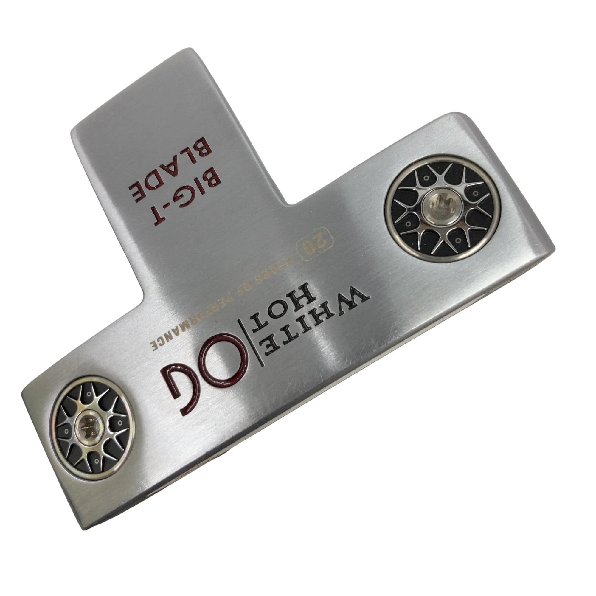 �v�g�h�s�d�@�g�n�s�@�n�f�@�a�h�f�@�s�@�R�S�C���`