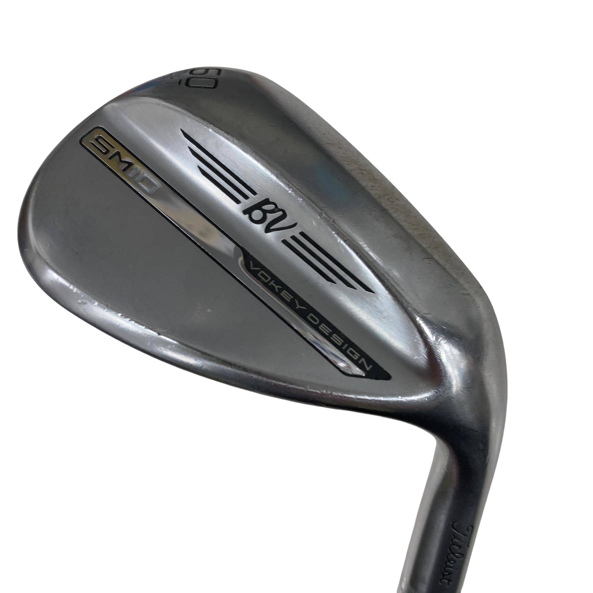 �u�n�j�d�x�@�r�o�h�m�@�l�h�k�k�d�c�@�r�l�P�O�@�c�A�[�N�����@�U�O°�^�O�S°�s