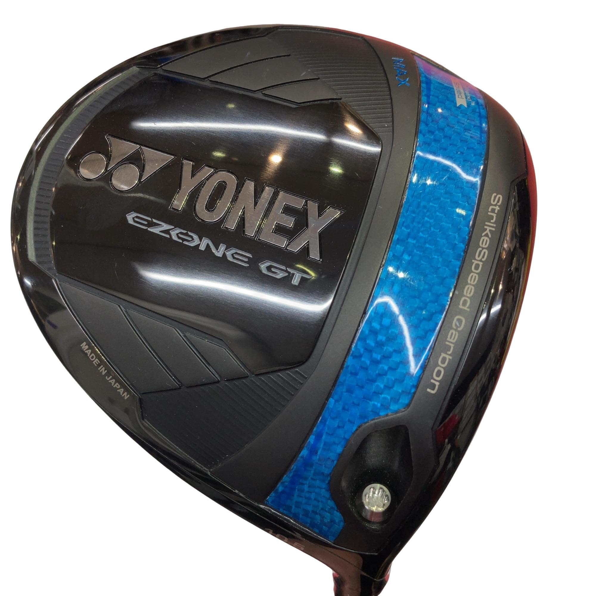 �d�y�n�m�d�@�f�s�@�l�`�w�i�Q�O�Q�T�j�@�P�O�D�T°