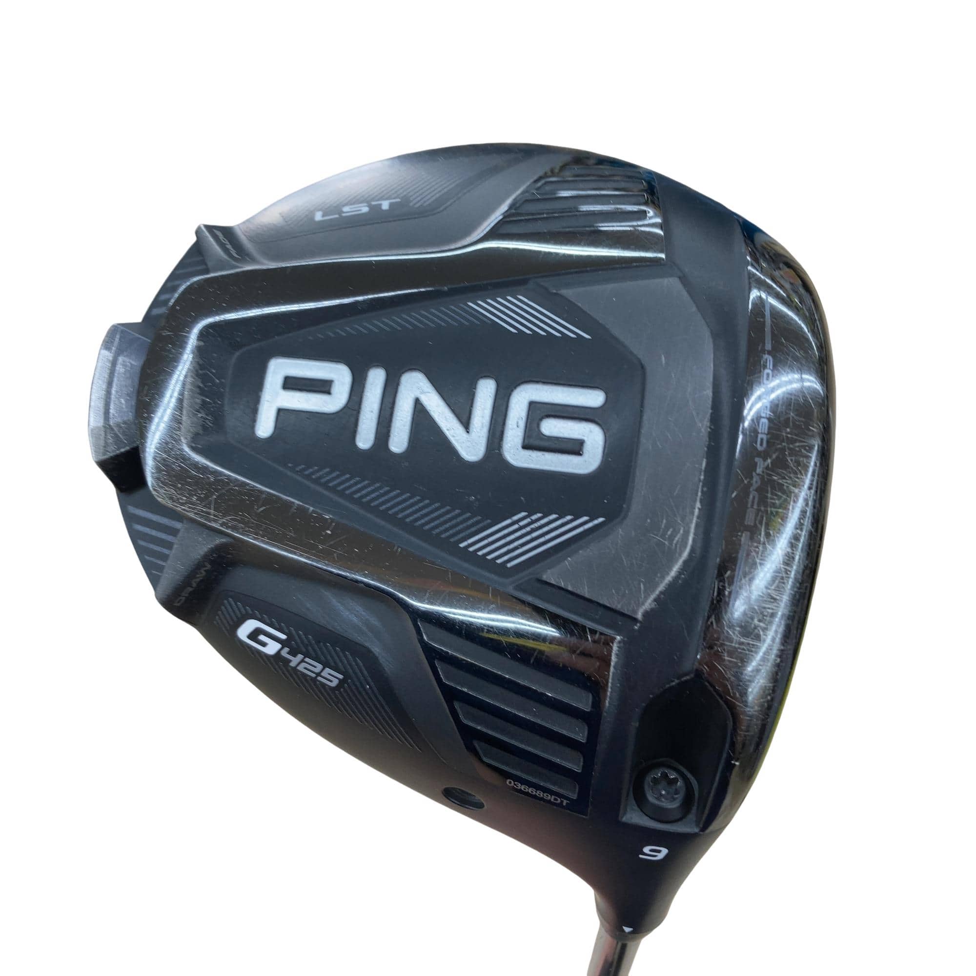 �f�S�Q�T�@�k�r�s�@�@�X°�i�A�[�R�X�����j