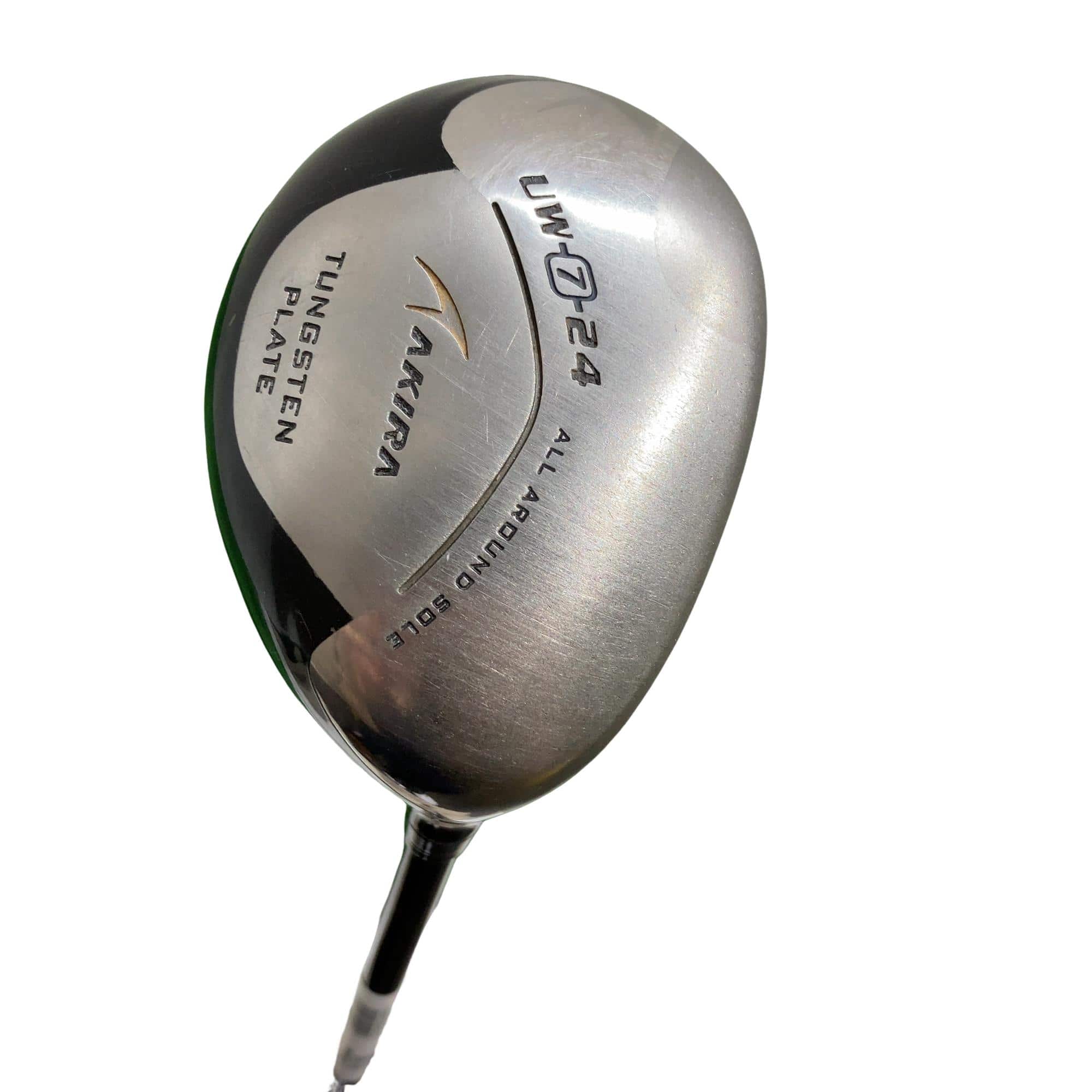 �`�j�h�q�`�@�t�v�|�V�|�Q�S