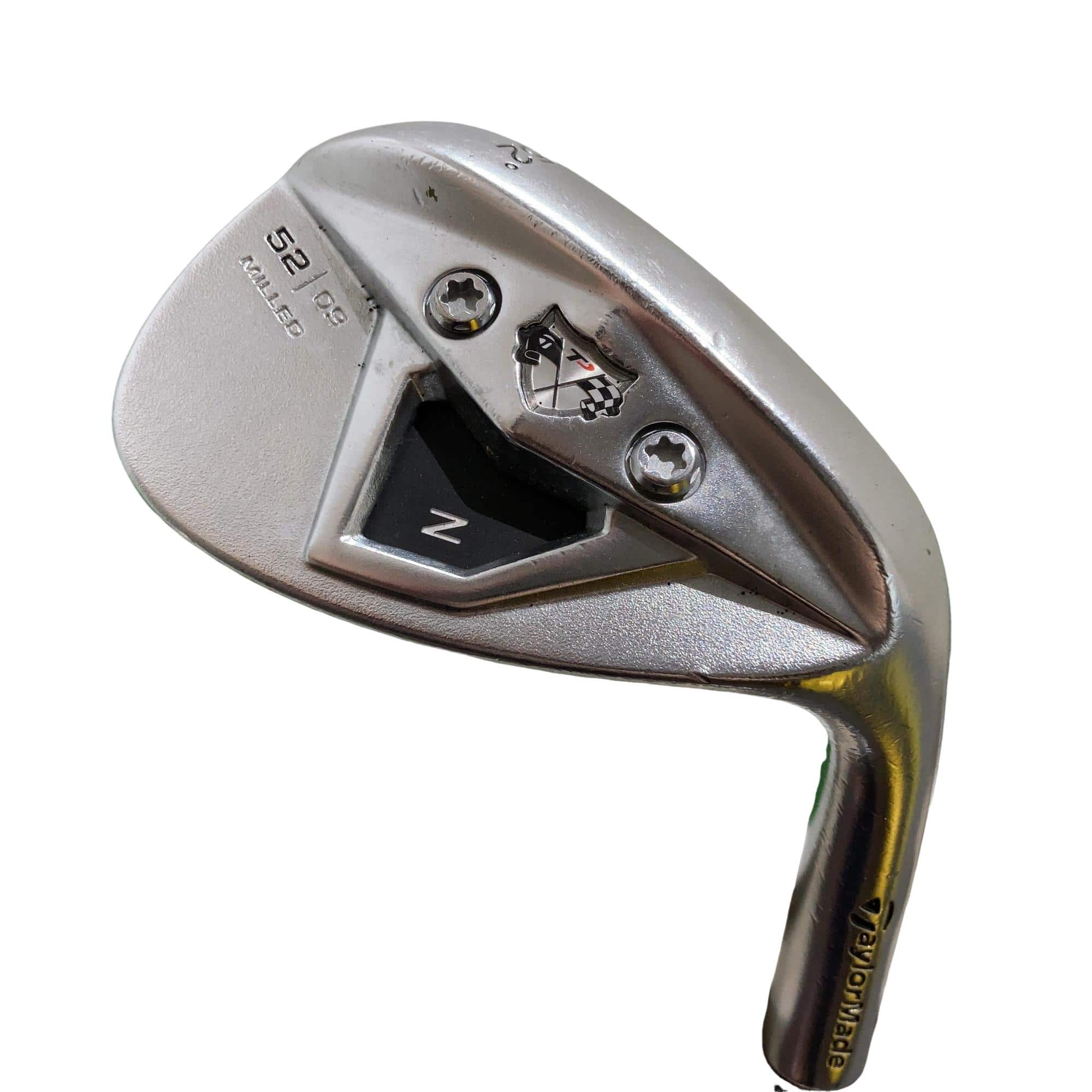 �s�o�@���e�s�@�y�t�F�[�X�i�s�K���j�@�T�Q°�^�O�X°