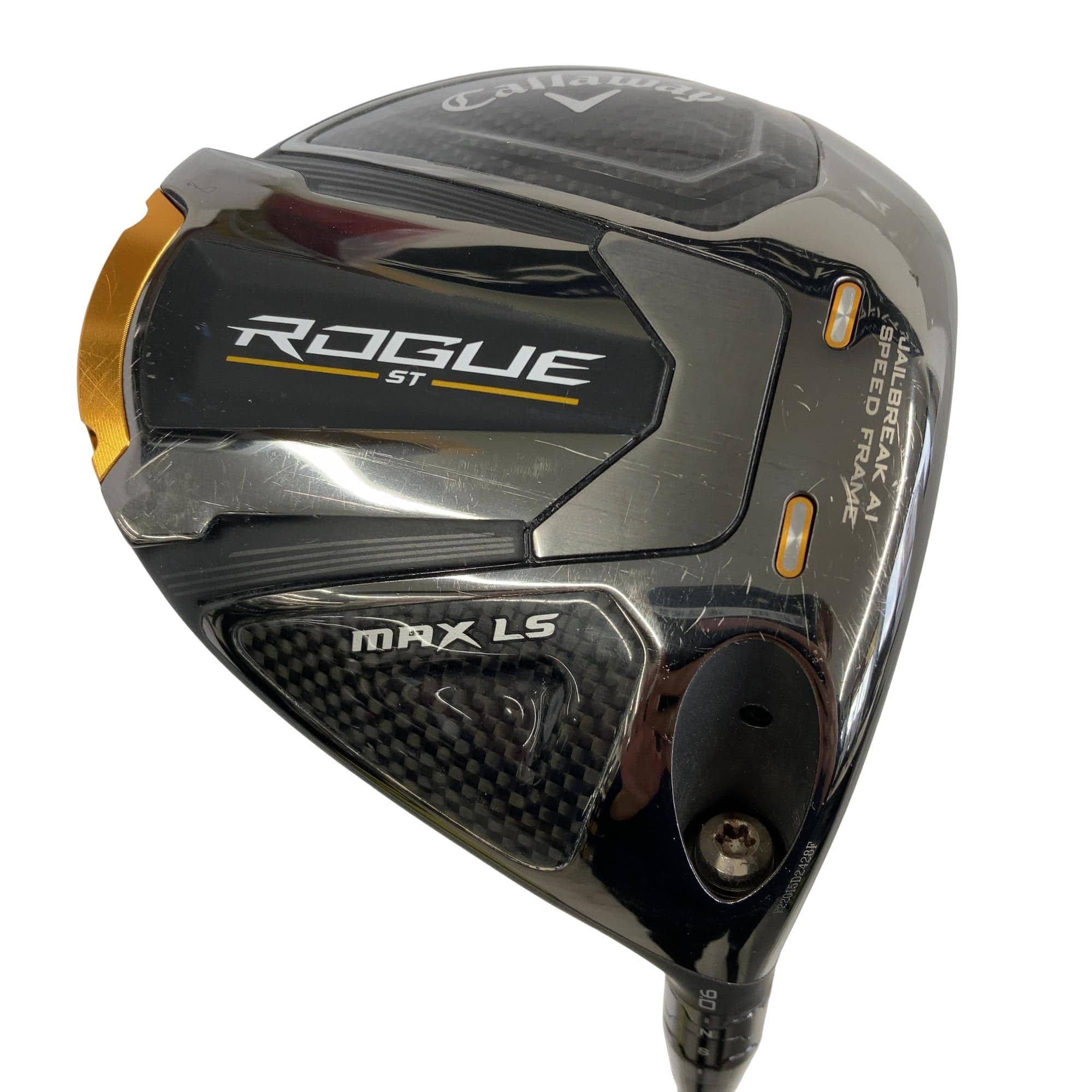 �q�n�f�t�d�@�r�s�@�l�`�w�@�k�r�@�@�X°