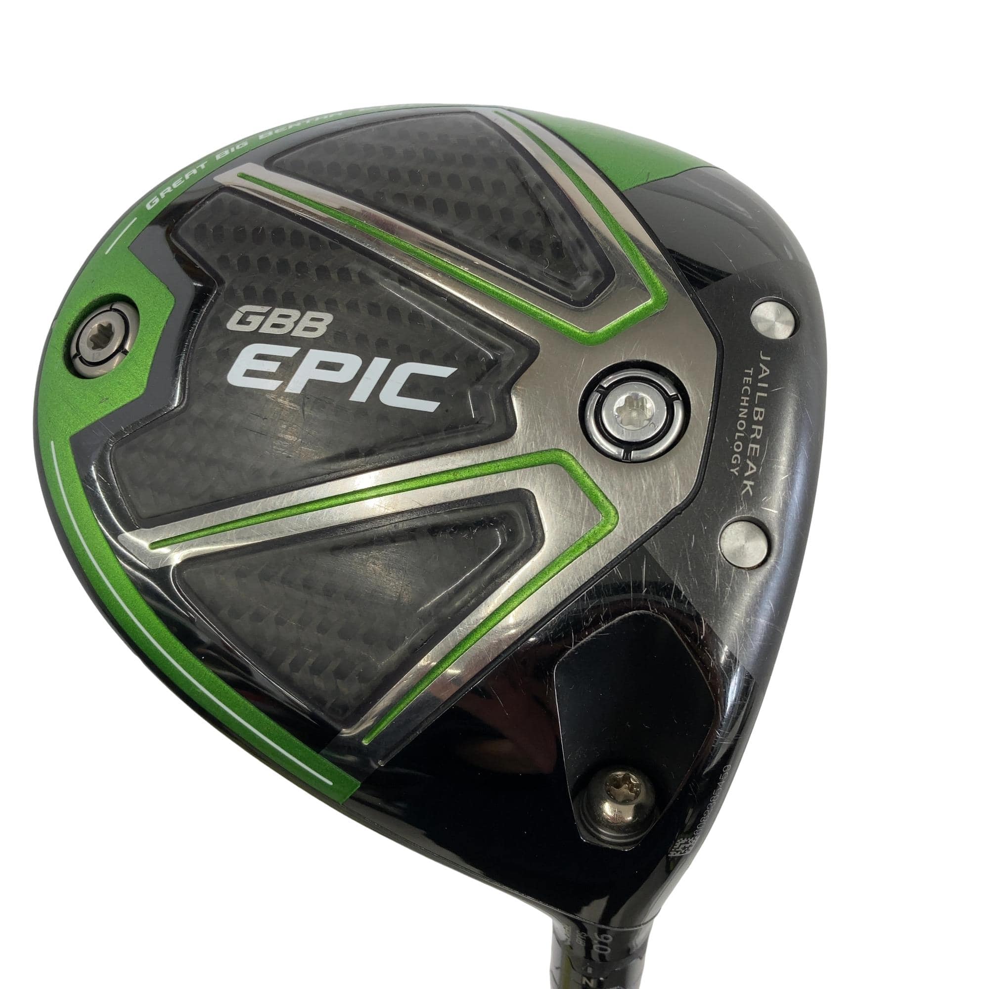 �f�a�a�@�d�o�h�b�@�r�t�a�y�d�q�n�@�@�X°