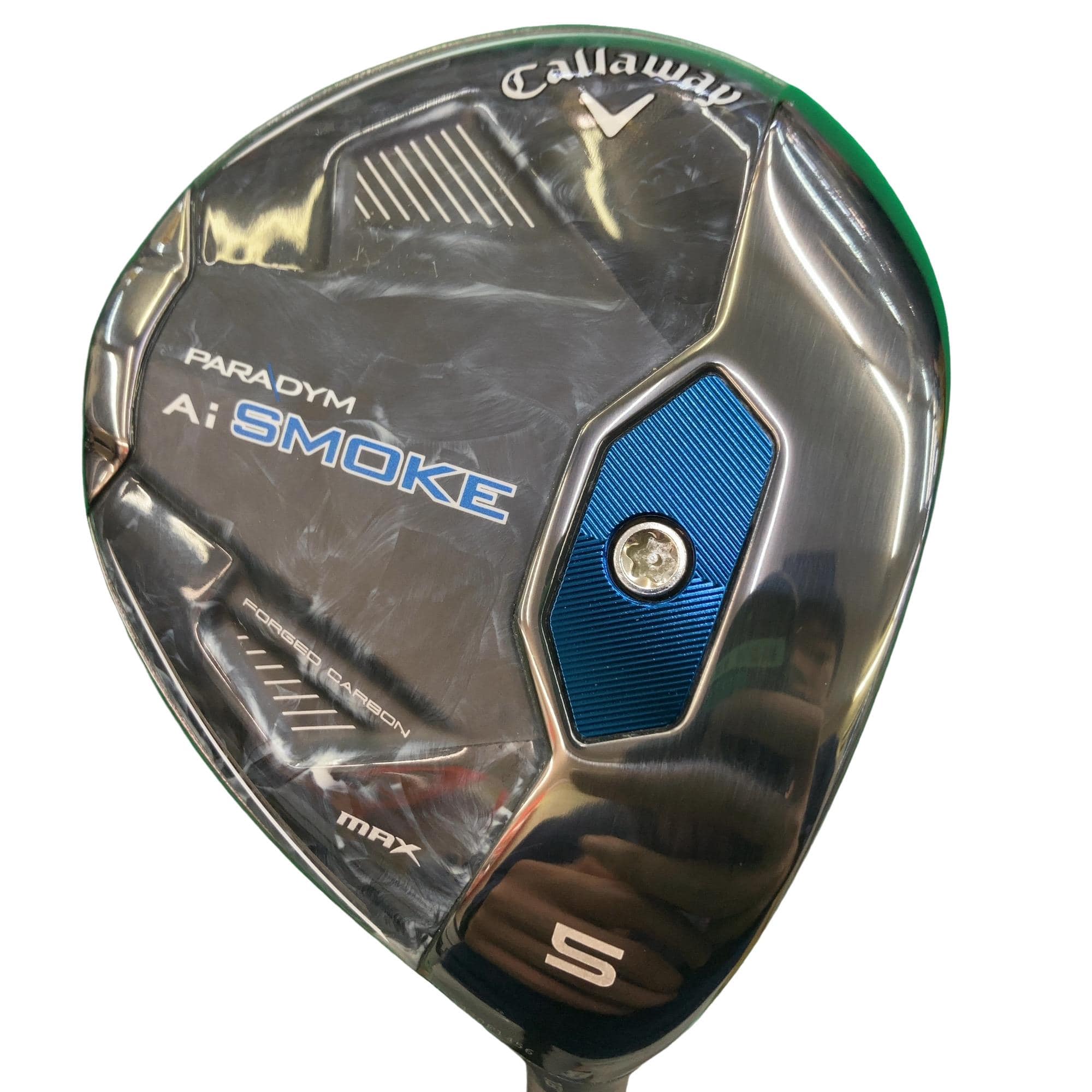 �o�`�q�`�c�x�l�@�`���@�r�l�n�j�d�@�l�`�w�@�@�T�v