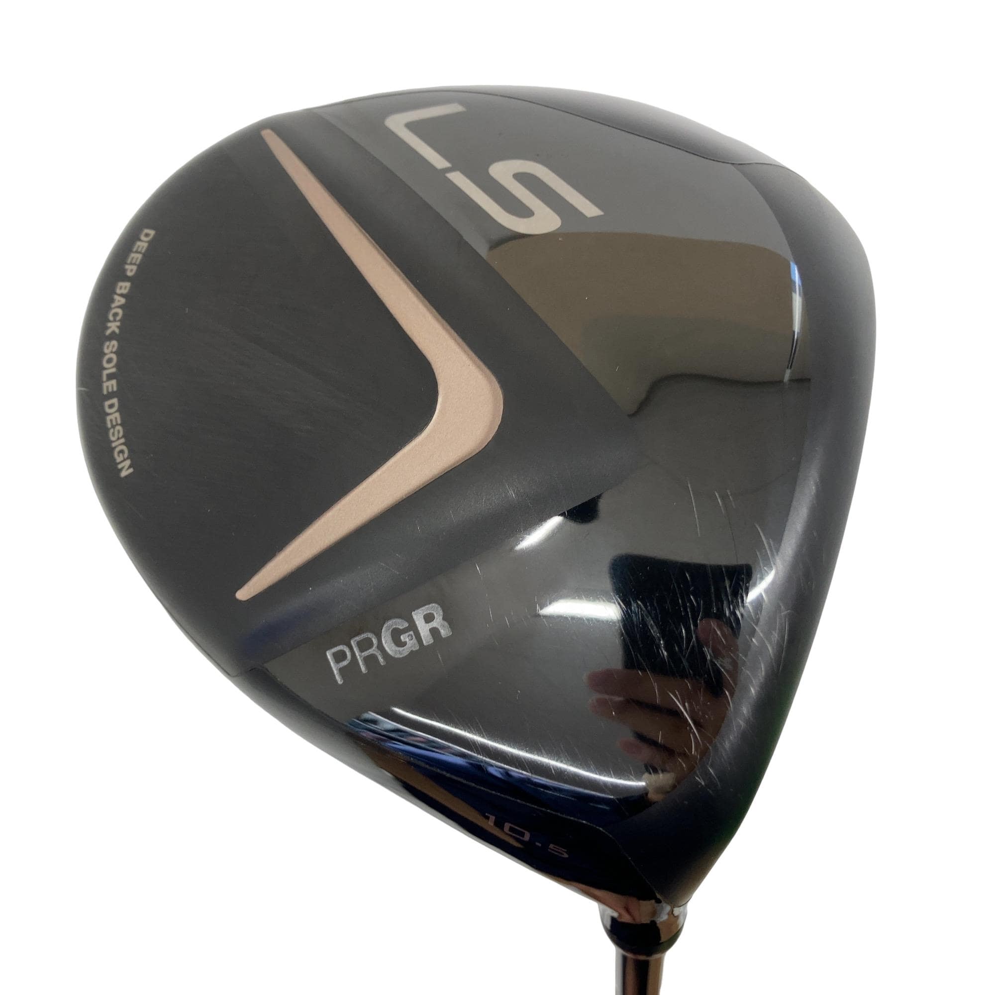 �k�r�@�P�O�D�T°