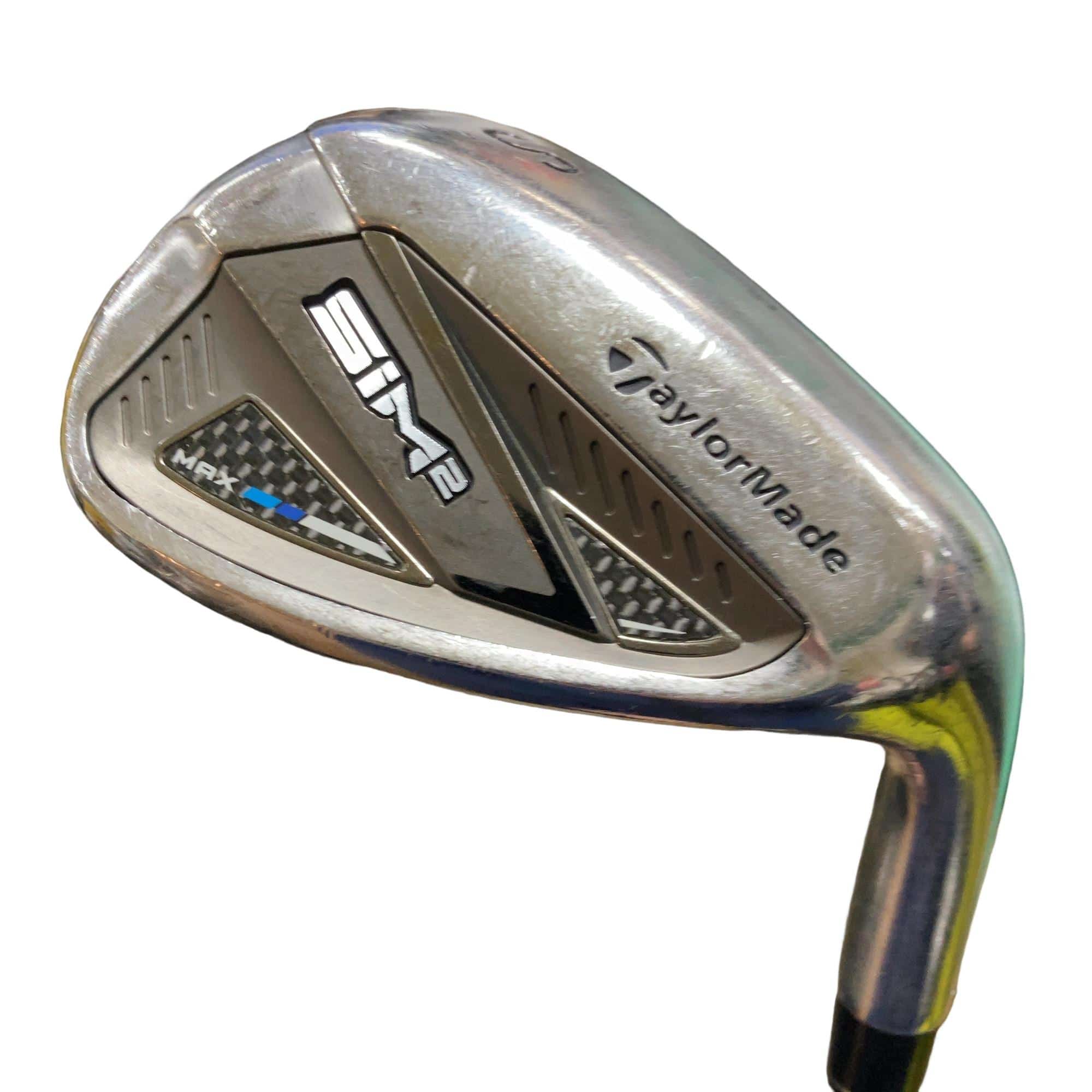 �r�h�l�Q�@�l�`�w�@�r�v�@���f�B�[�X