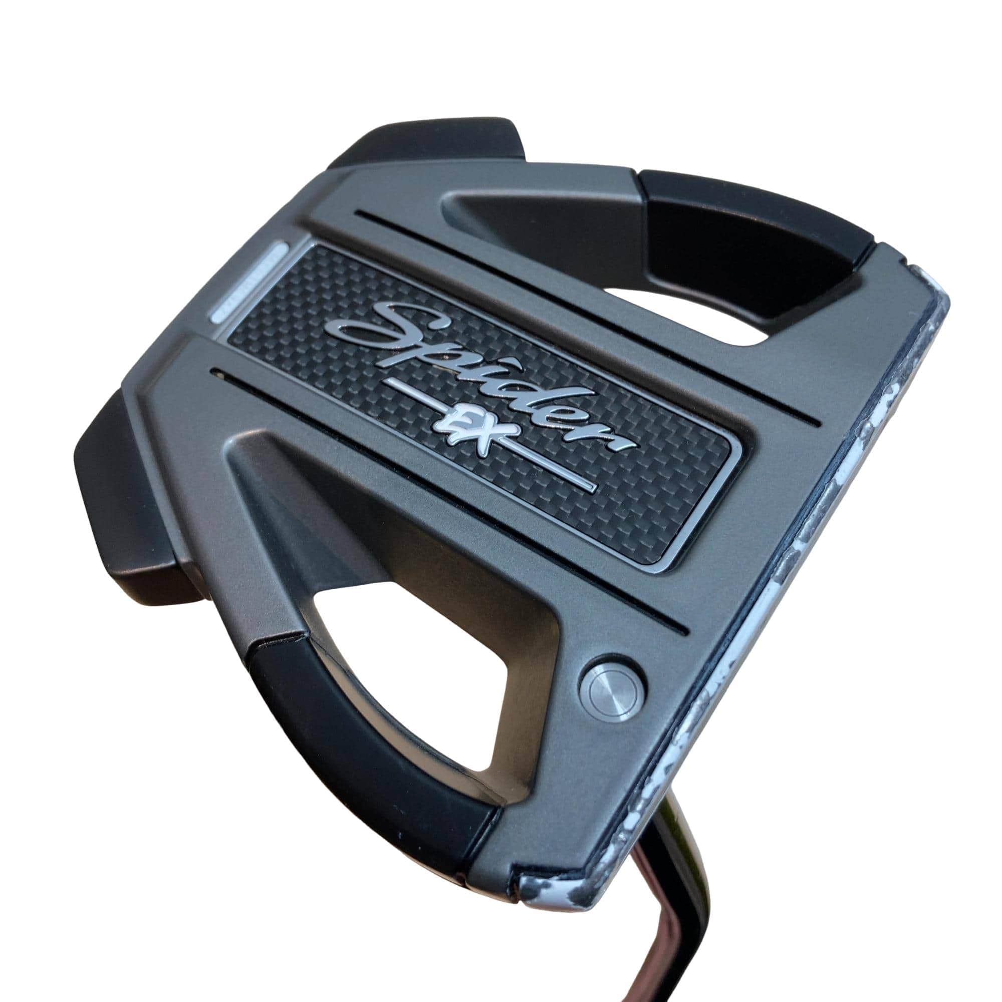 �r�����������@�d�w�@�o�k�`�s�h�m�t�l�^�v�g�h�s�d�@�V���O���x���h�@�R�R�C���`