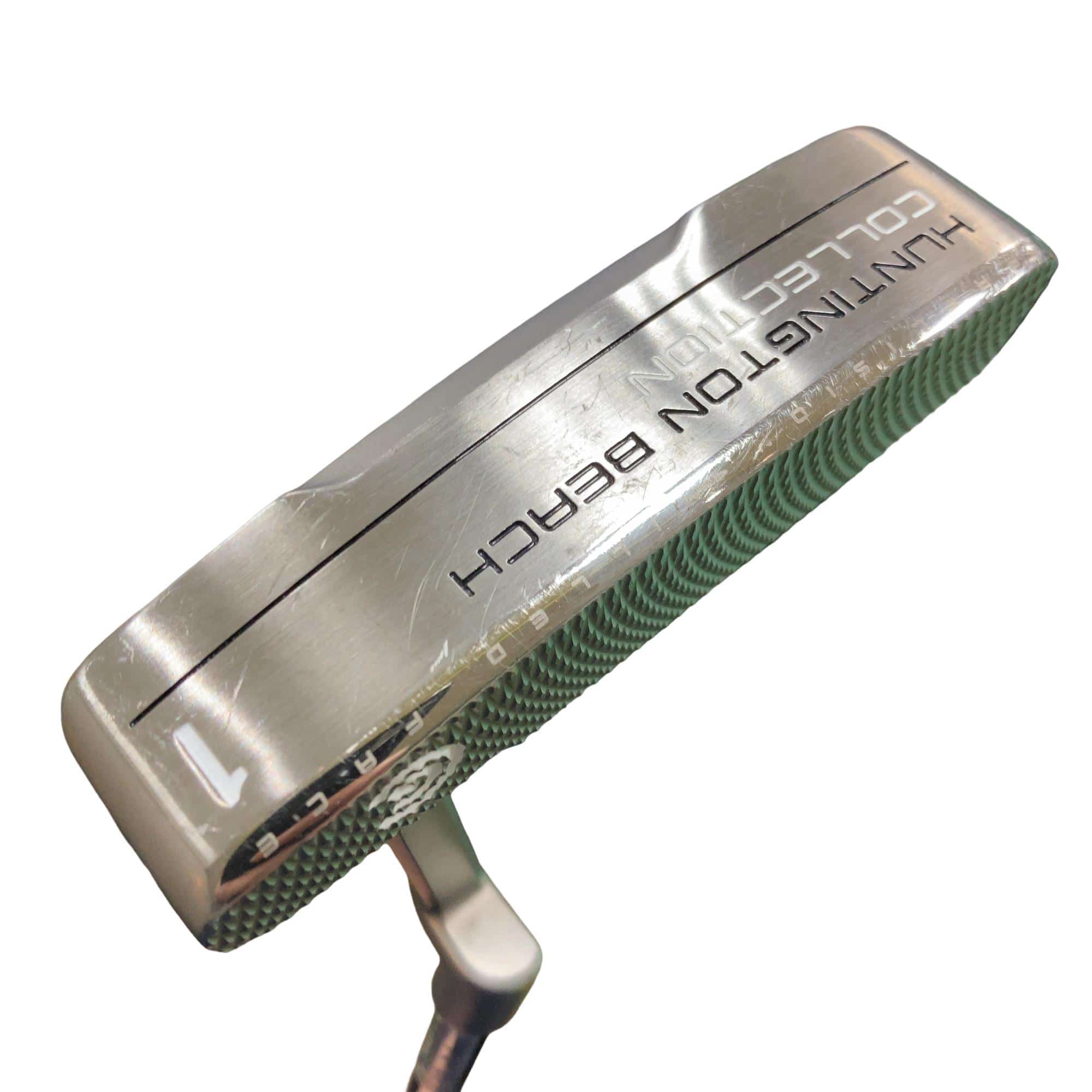 �b�����������������@�g�t�m�s�h�m�f�s�n�m�@�a�d�`�b�g�@�b�n�k�k�d�b�s�h�n�m�@�P�@�R�S�C���`