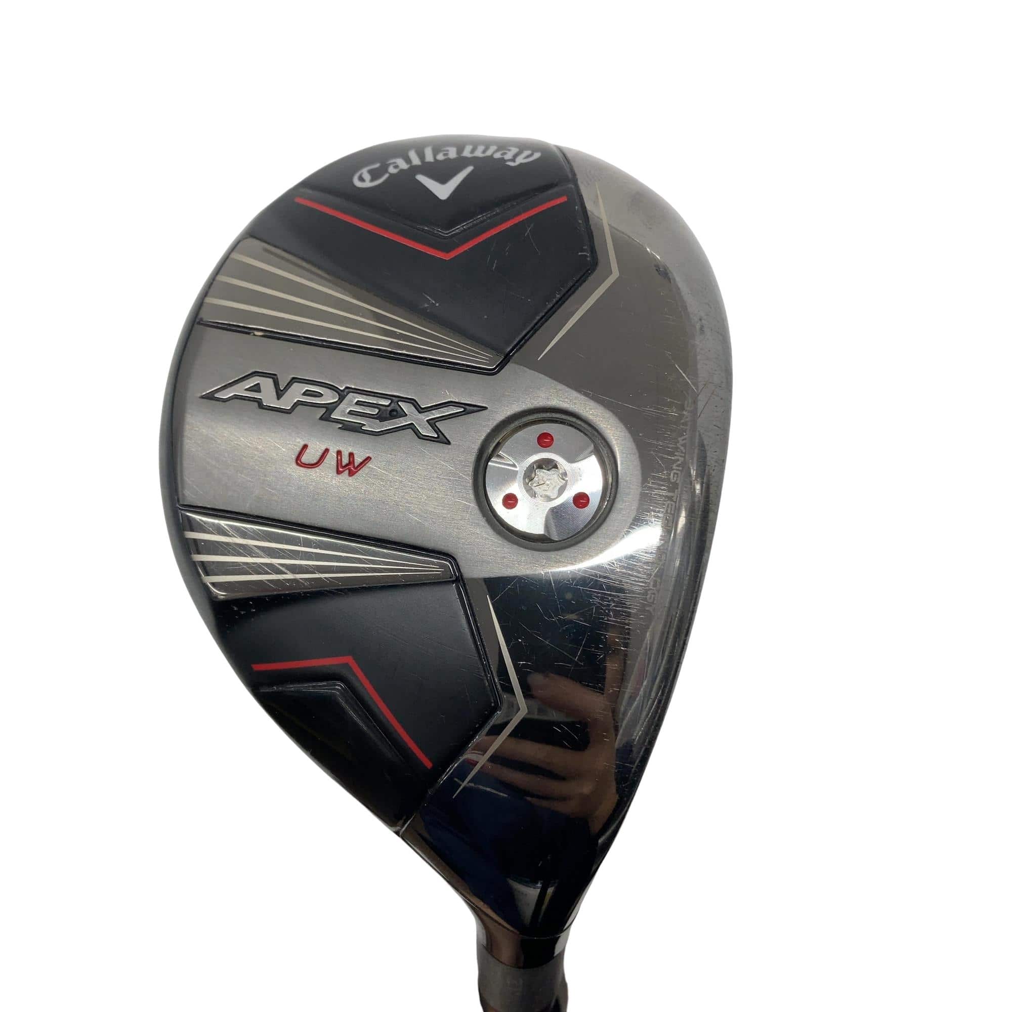 �`�o�d�w�@�t�v�i�Q�O�Q�S�j�@�Q�P°