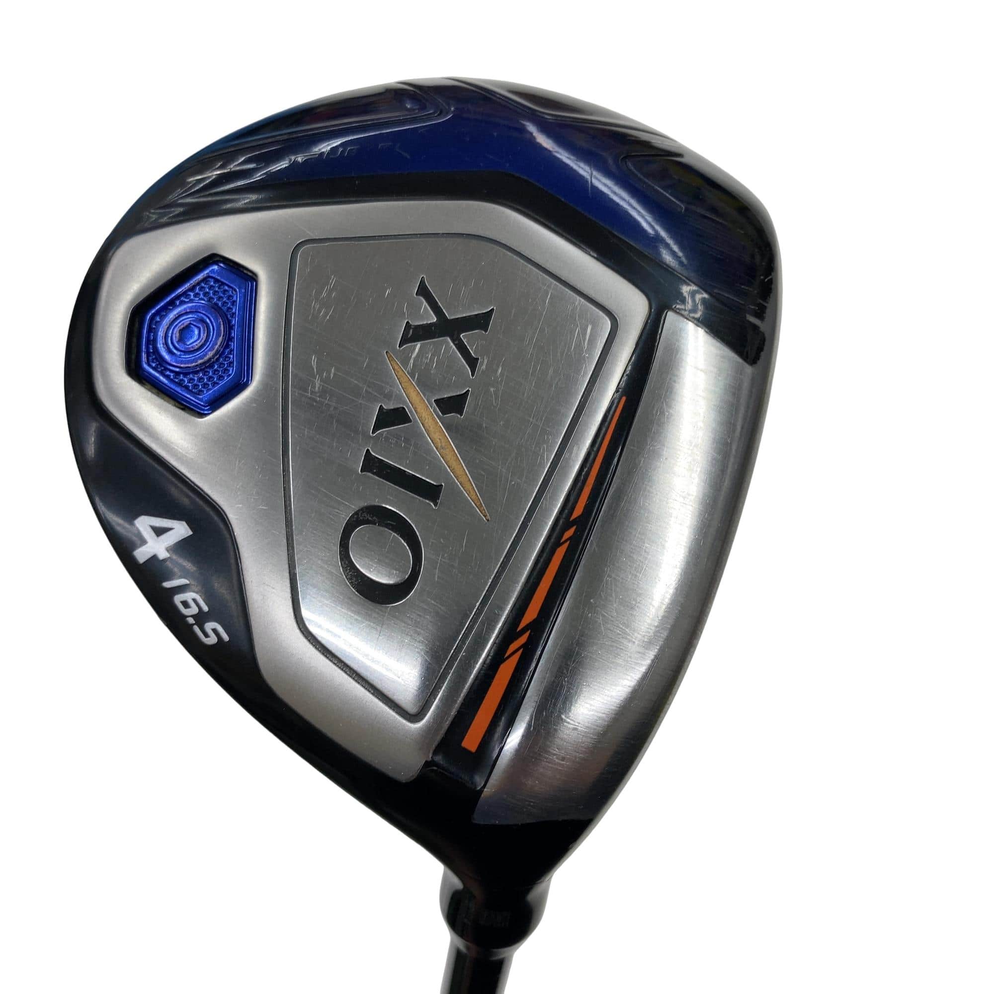 �w�w�h�n�i�Q�O�P�W�j�@�S�v