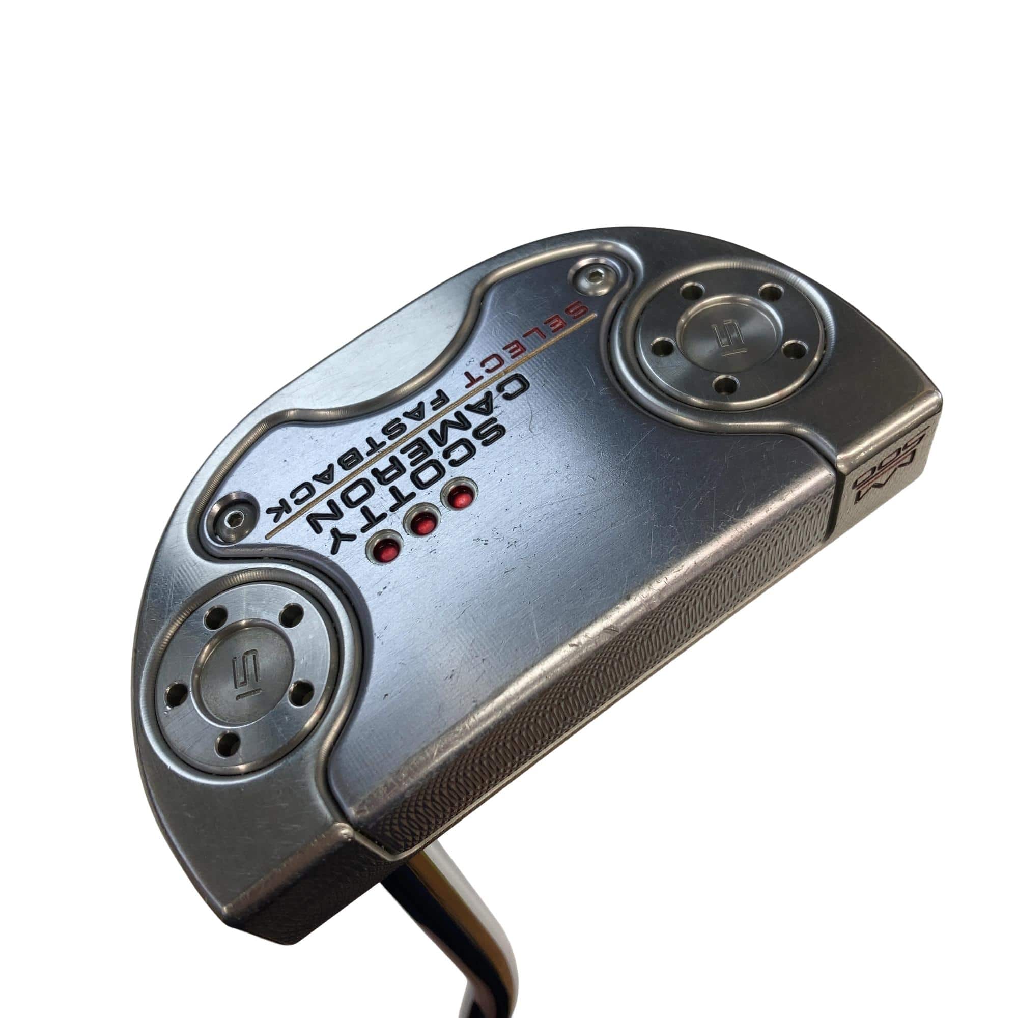 �r�b�n�s�s�x�@�b�`�l�d�q�n�m�@�������������@�e�`�r�s�a�`�b�j�i�Q�O�P�W�j�@�P�����^�T�O�O�@�R�S�C���`