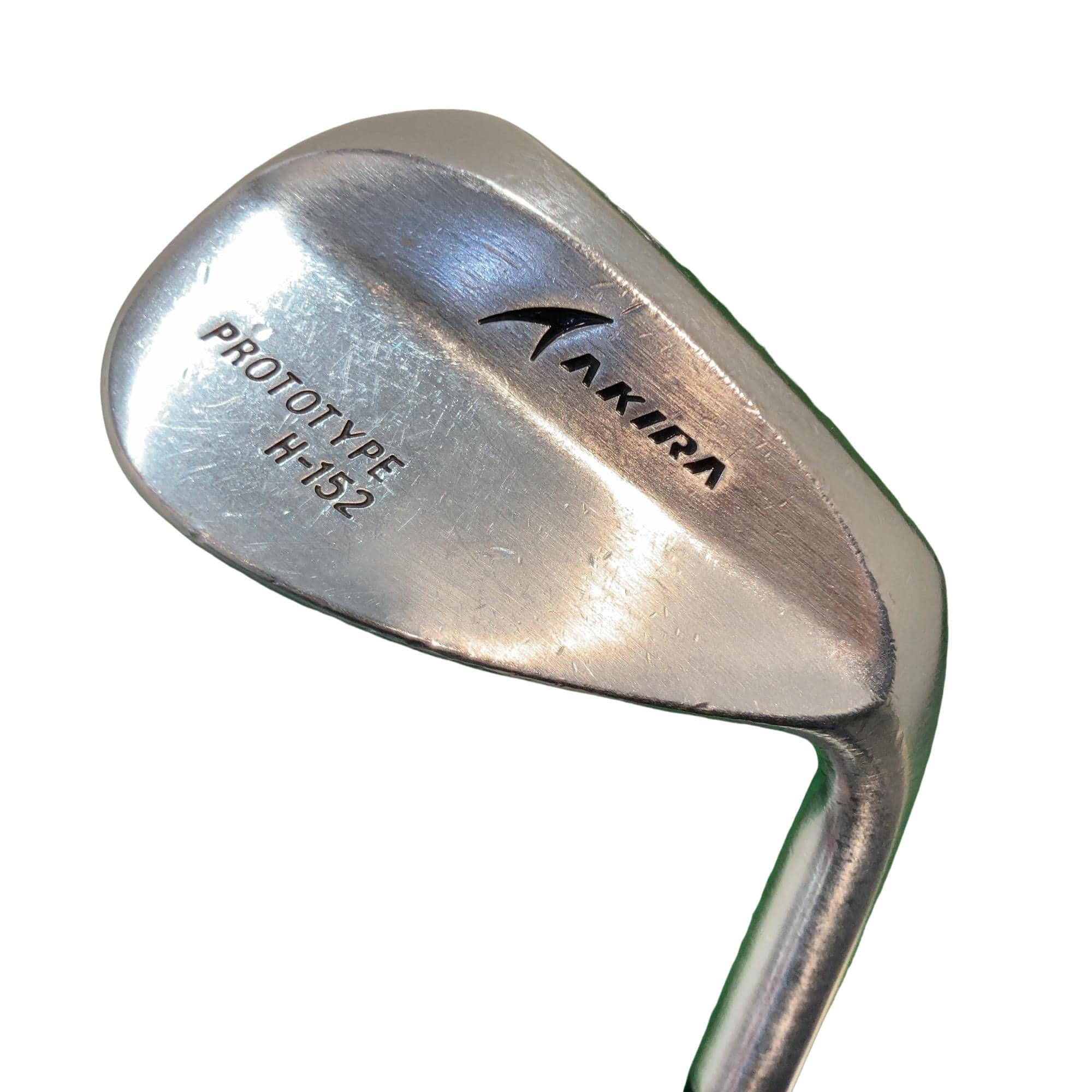 �`�j�h�q�`�@�o�q�n�s�n�s�x�o�d�@�g�|�P�T�Q