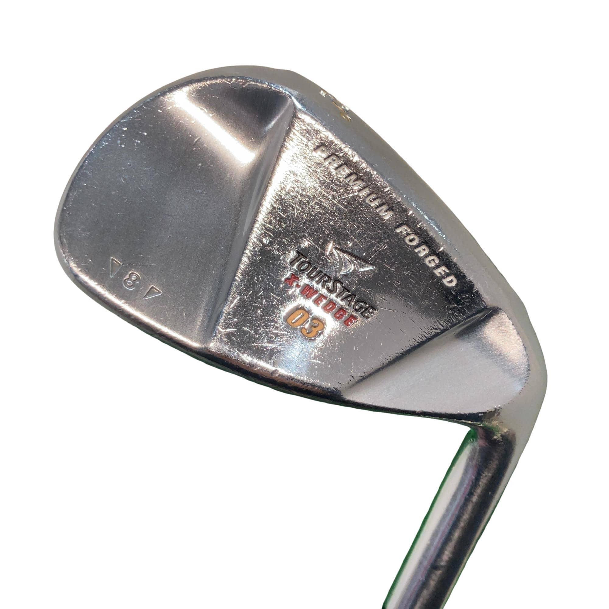 �s�n�t�q�r�s�`�f�d�@�w�|�v�d�c�f�d�@�O�R�@�T�Q°�^�O�W°