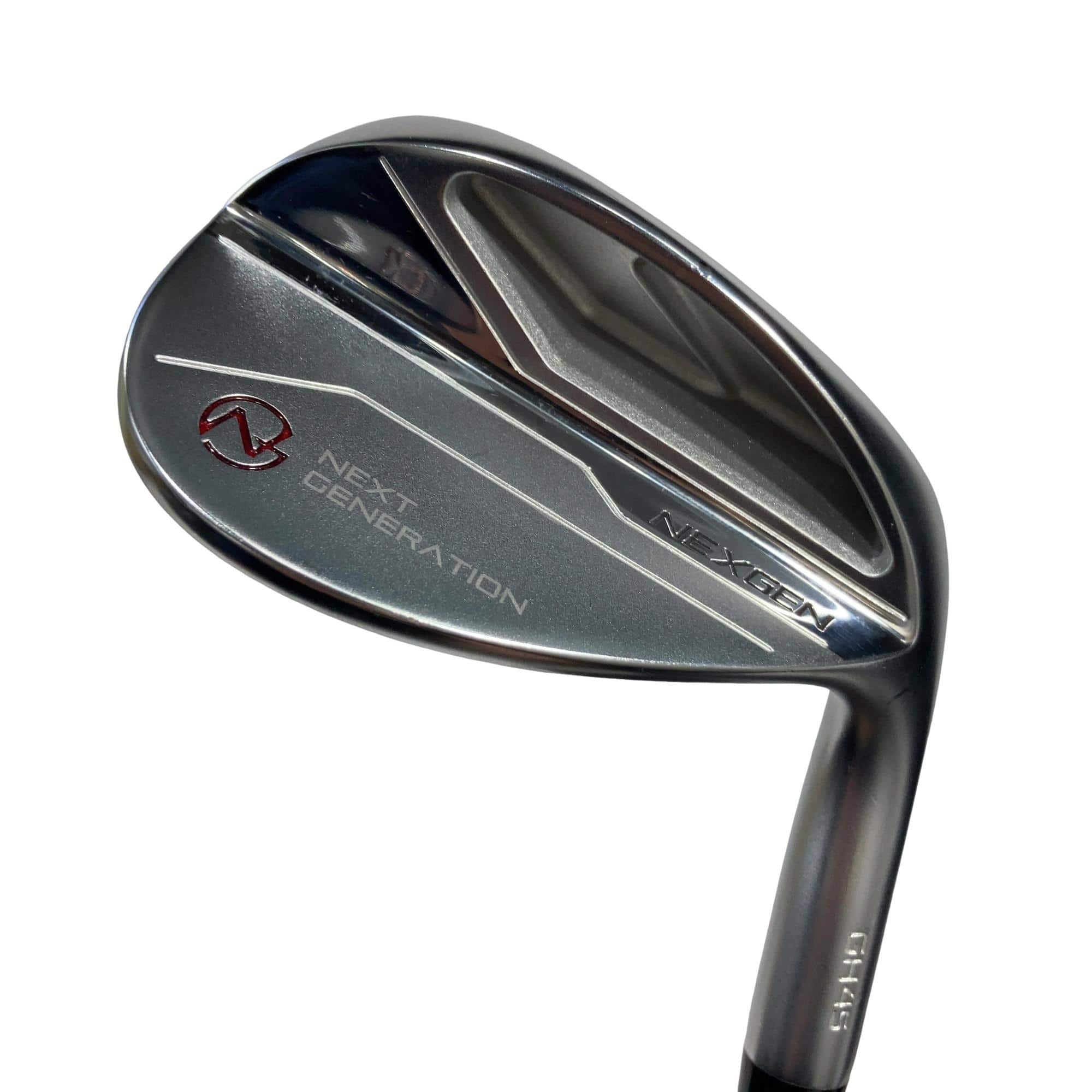 �m�d�w�f�d�m�@�b�g�h�o�o�h�m�f�@�v�d�c�f�d�@�f�g�S�T