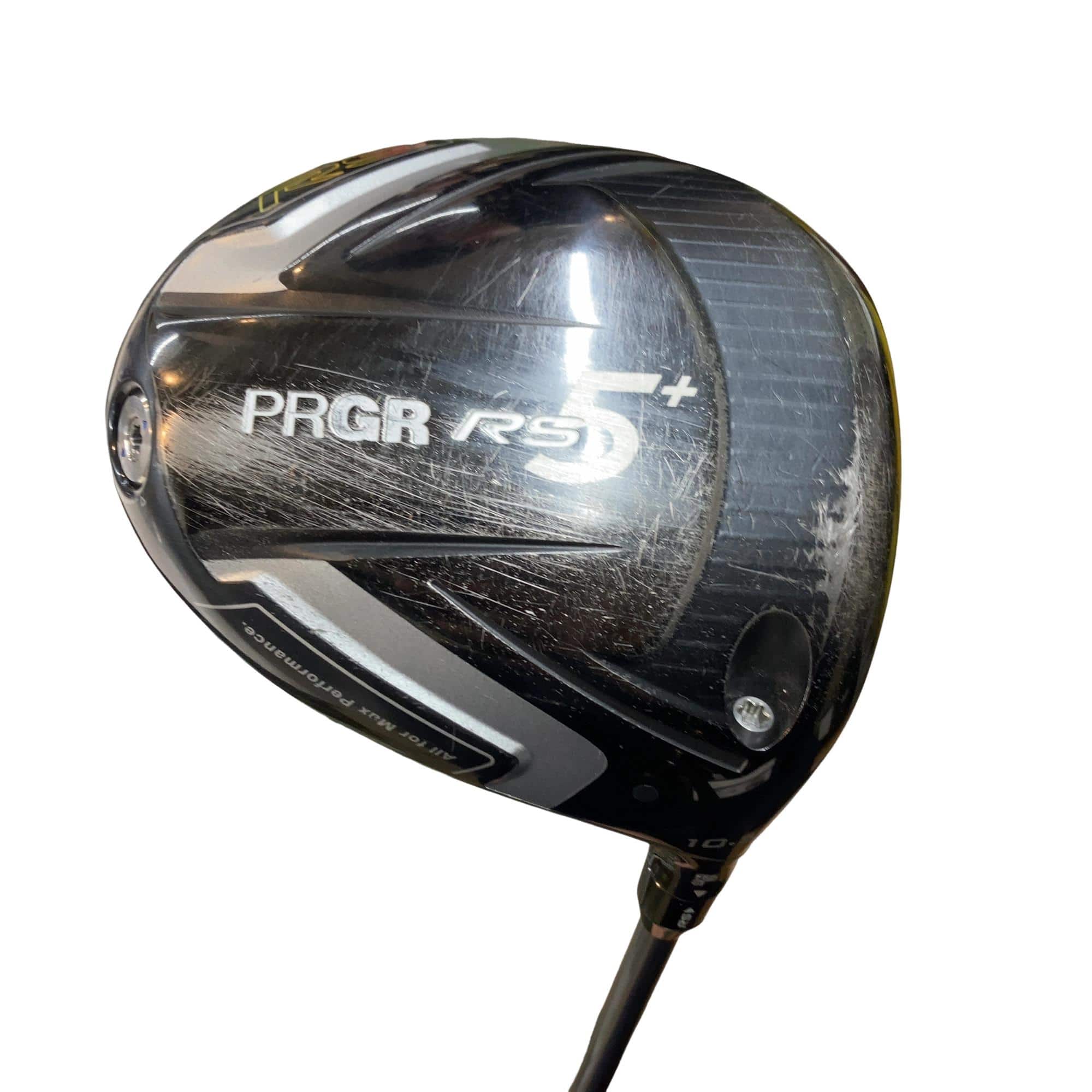 �q�r�@�T�{�i�Q�O�Q�O�j�@�P�O�D�T°