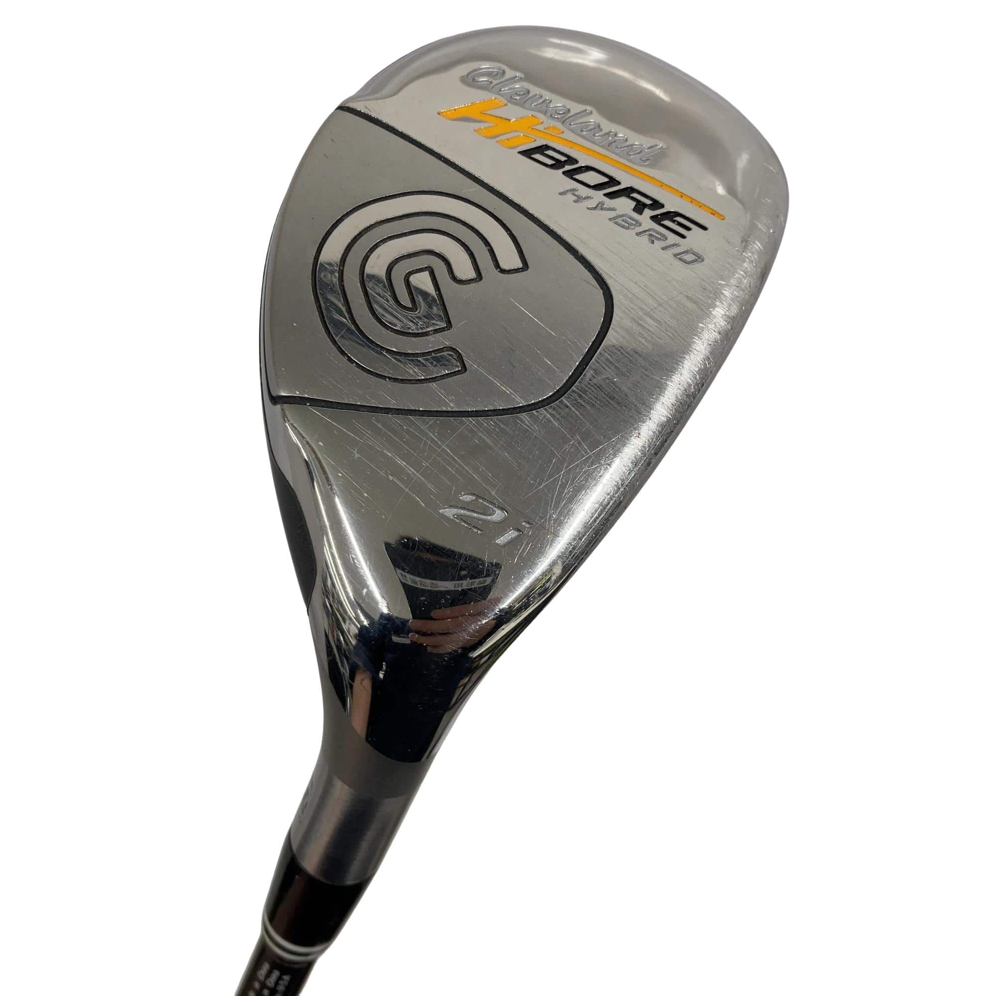 �g���a�n�q�d�@�g�x�a�q�h�c�@�Q��