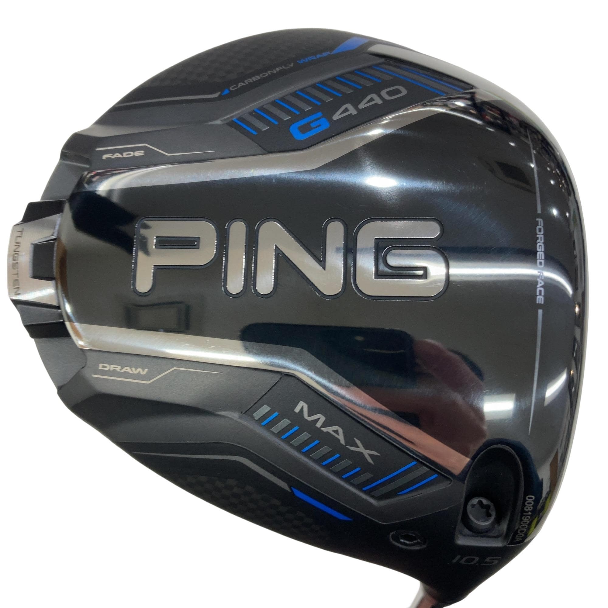 �f�S�S�O�@�l�`�w�@�P�O�D�T°