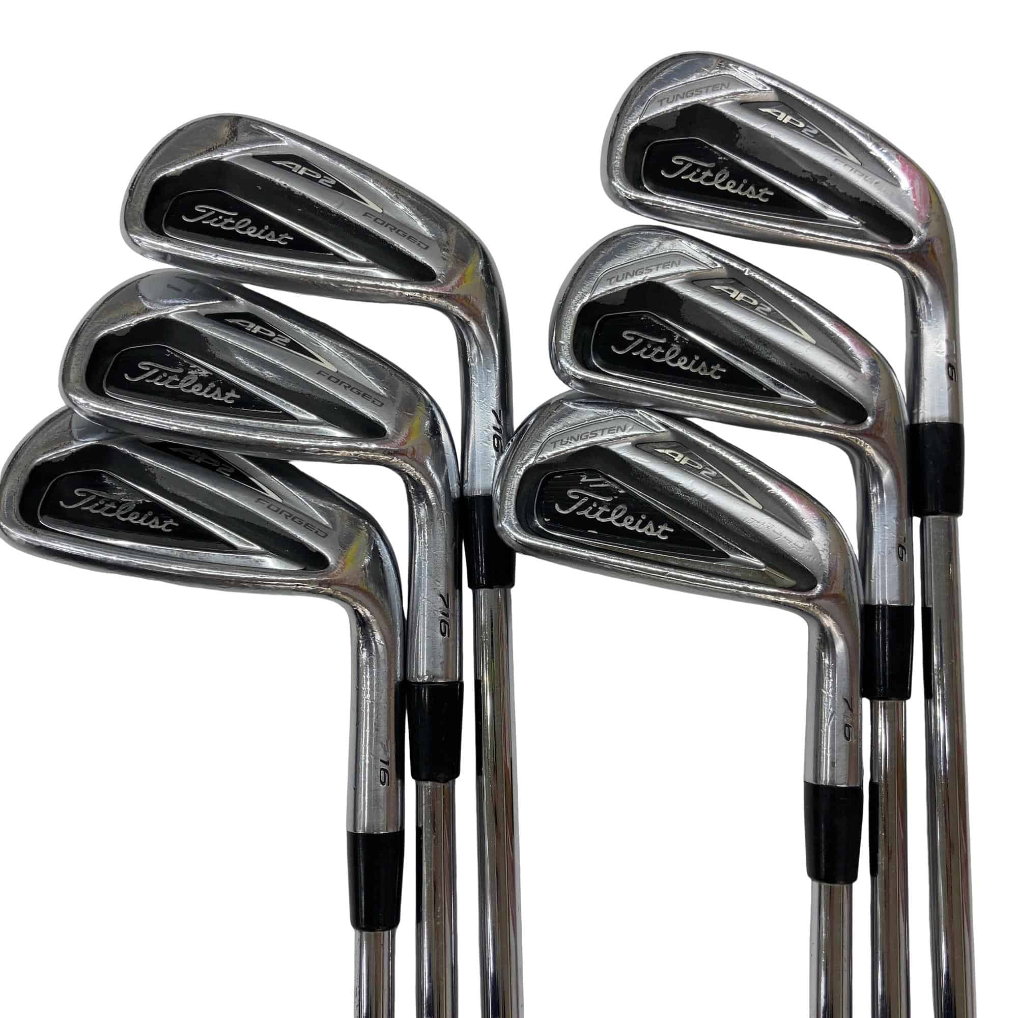 �s���������������@�`�o�Q�@�V�P�U�@�U�r�i���{���F�U�{�Z�b�g�j