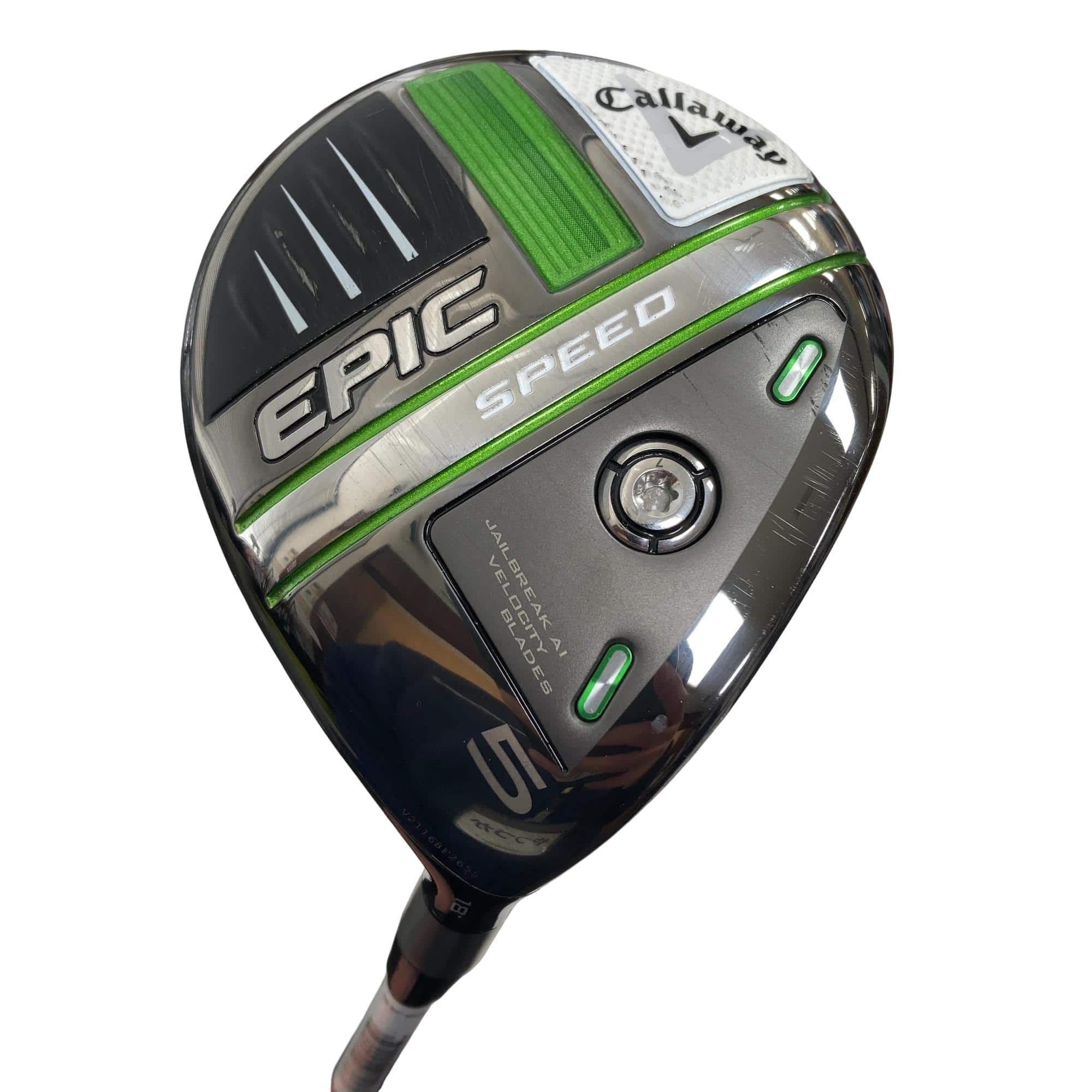 �d�o�h�b�@�r�o�d�d�c�@�T�v