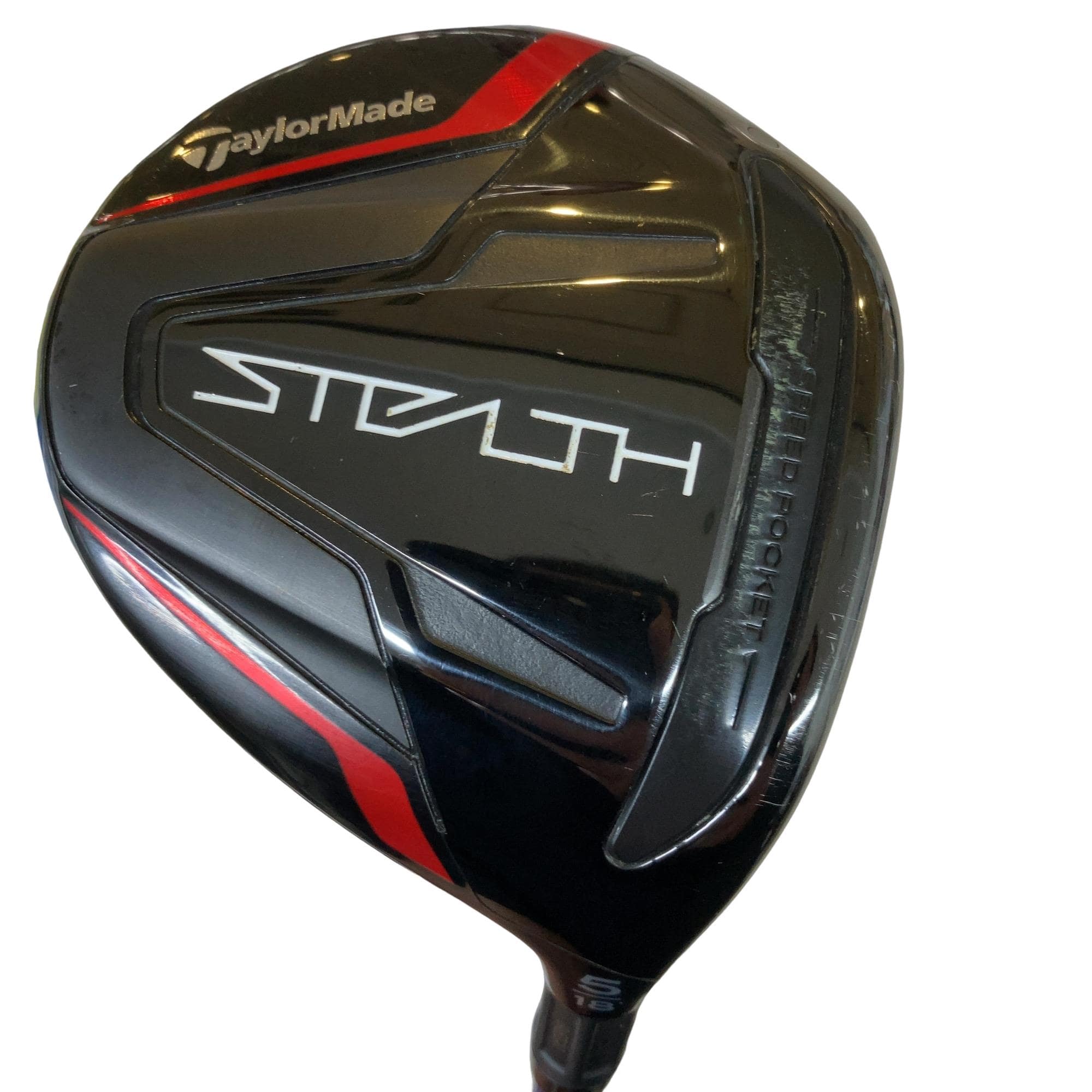 �r�s�d�`�k�s�g�@�T�v