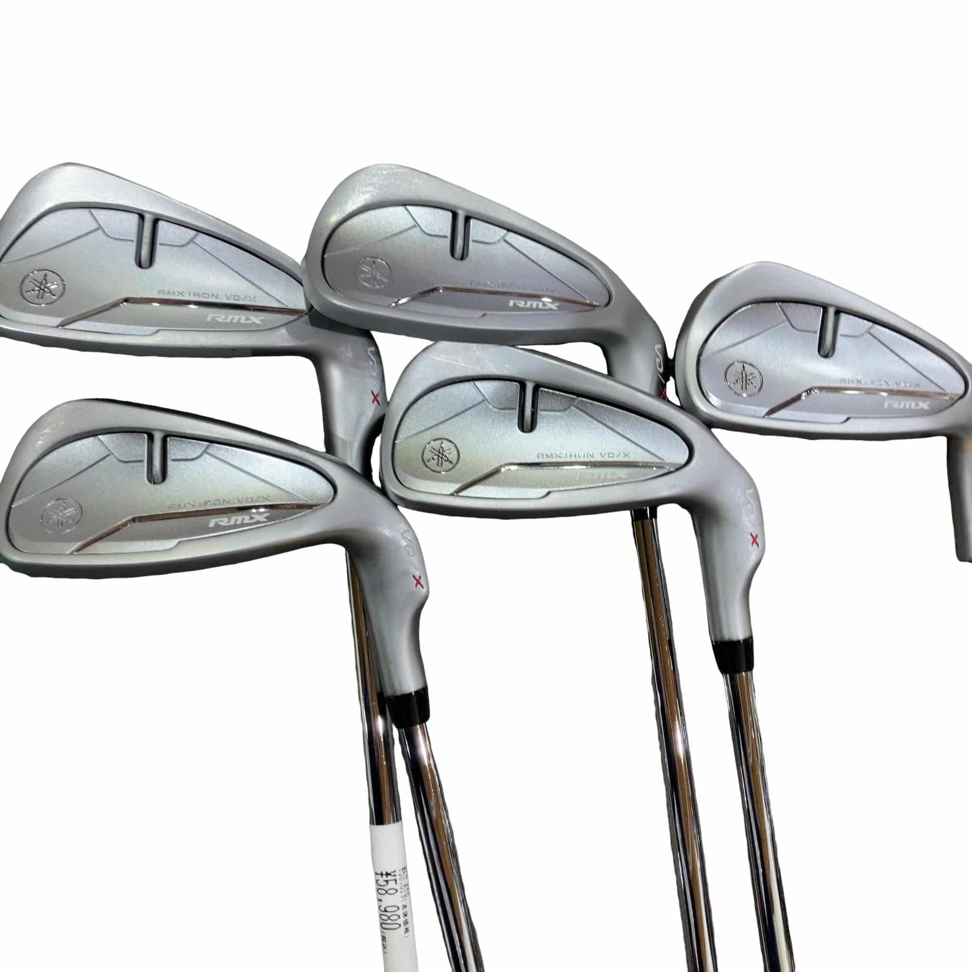 �q�l�w�@�u�c�^�w�i�Q�O�Q�S�j�@�T�r�i���{���F�T�{�Z�b�g�j