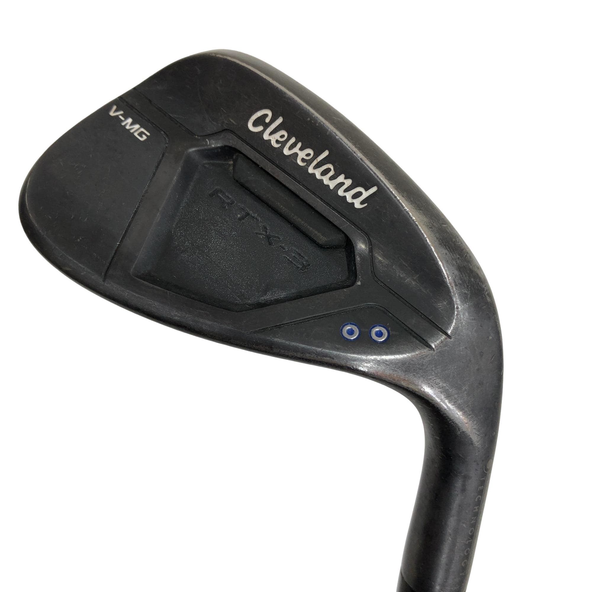 �b�����������������@�q�s�w�|�R�@�L���r�e�B�o�b�N�@�u���b�N�T�e���@�T�O°�^�P�O°