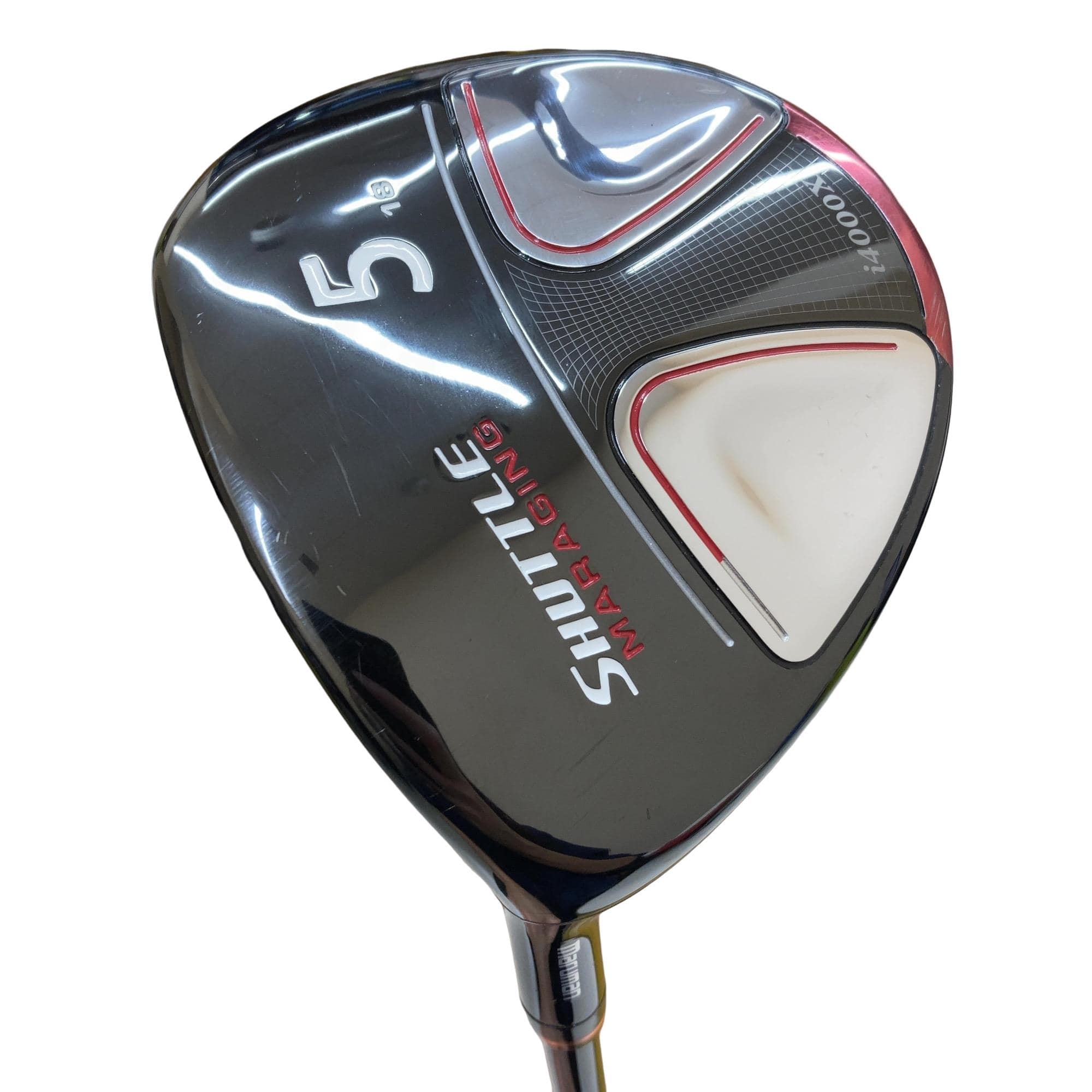 �r�g�t�s�s�k�d�@���S�O�O�O�w�@�@�T�v�@���t�e�B