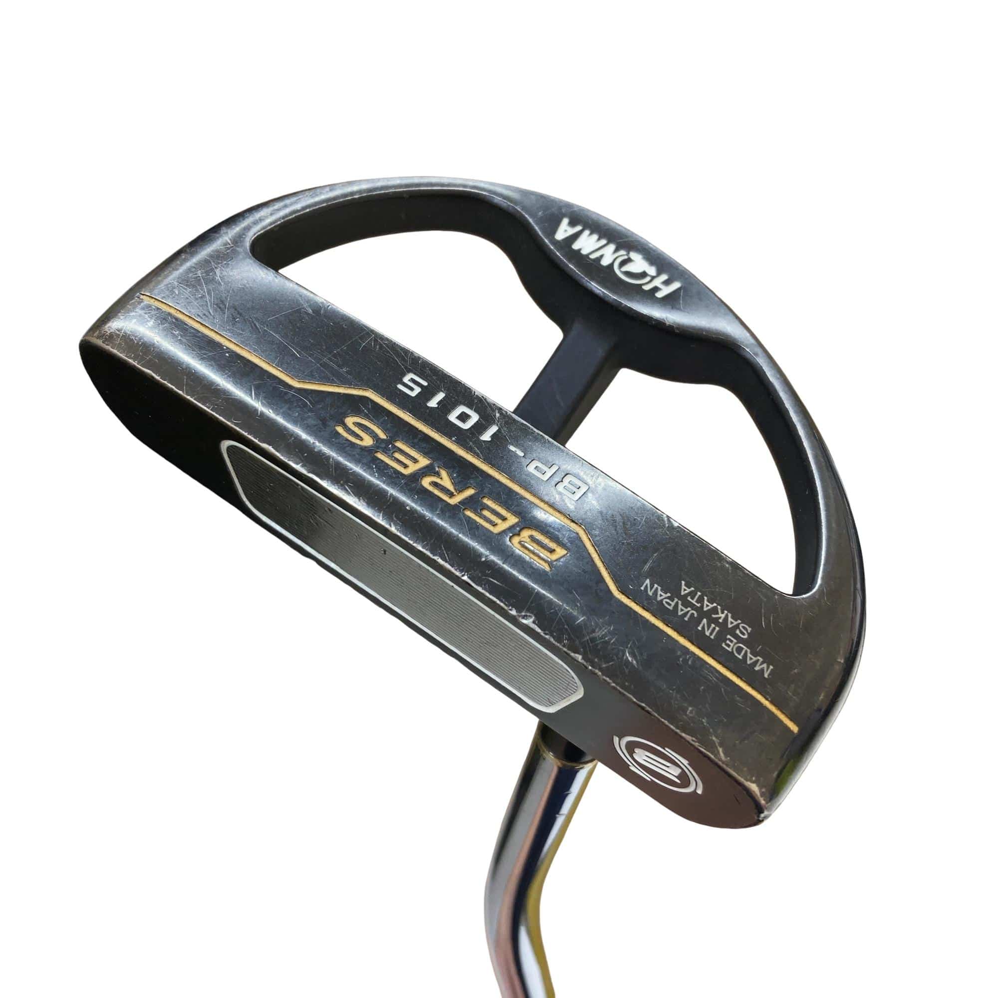 �a�d�q�d�r�@�a�o�|�P�O�P�T�@�R�S�C���`�@���t�e�B