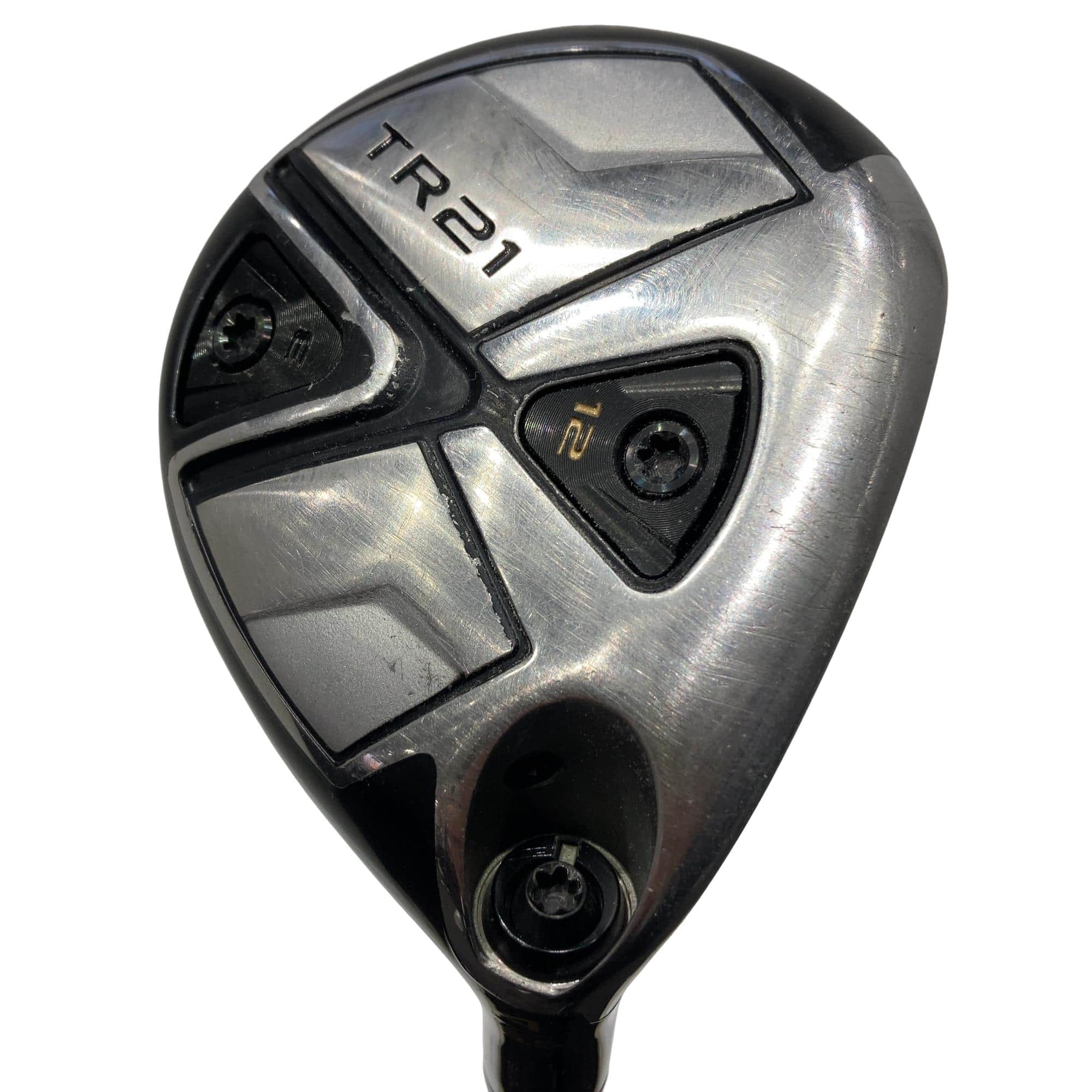 �s�n�t�q�@�v�n�q�k�c�@�s�q�Q�P�@�S�v